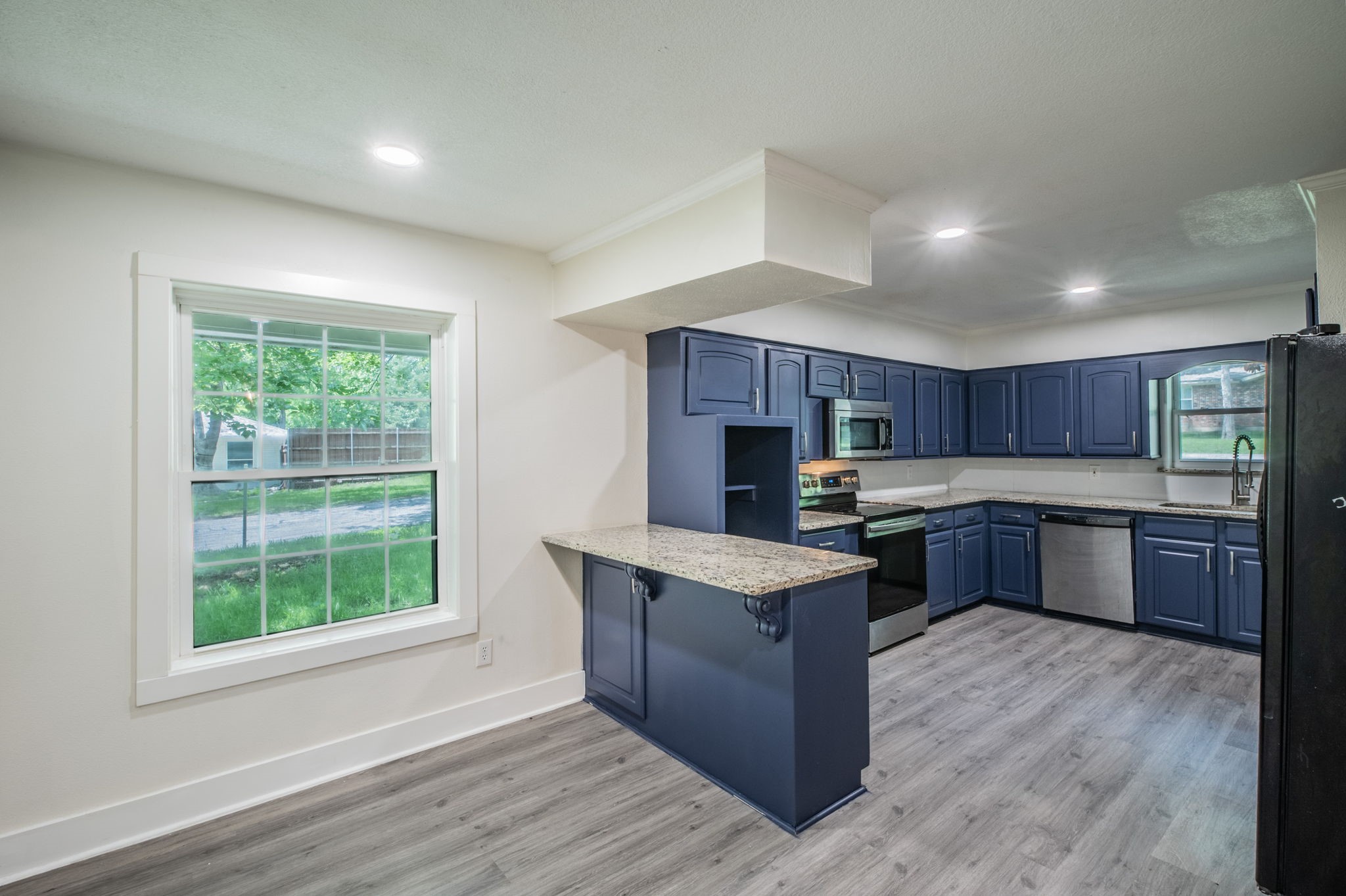 5708 Flamingo Court