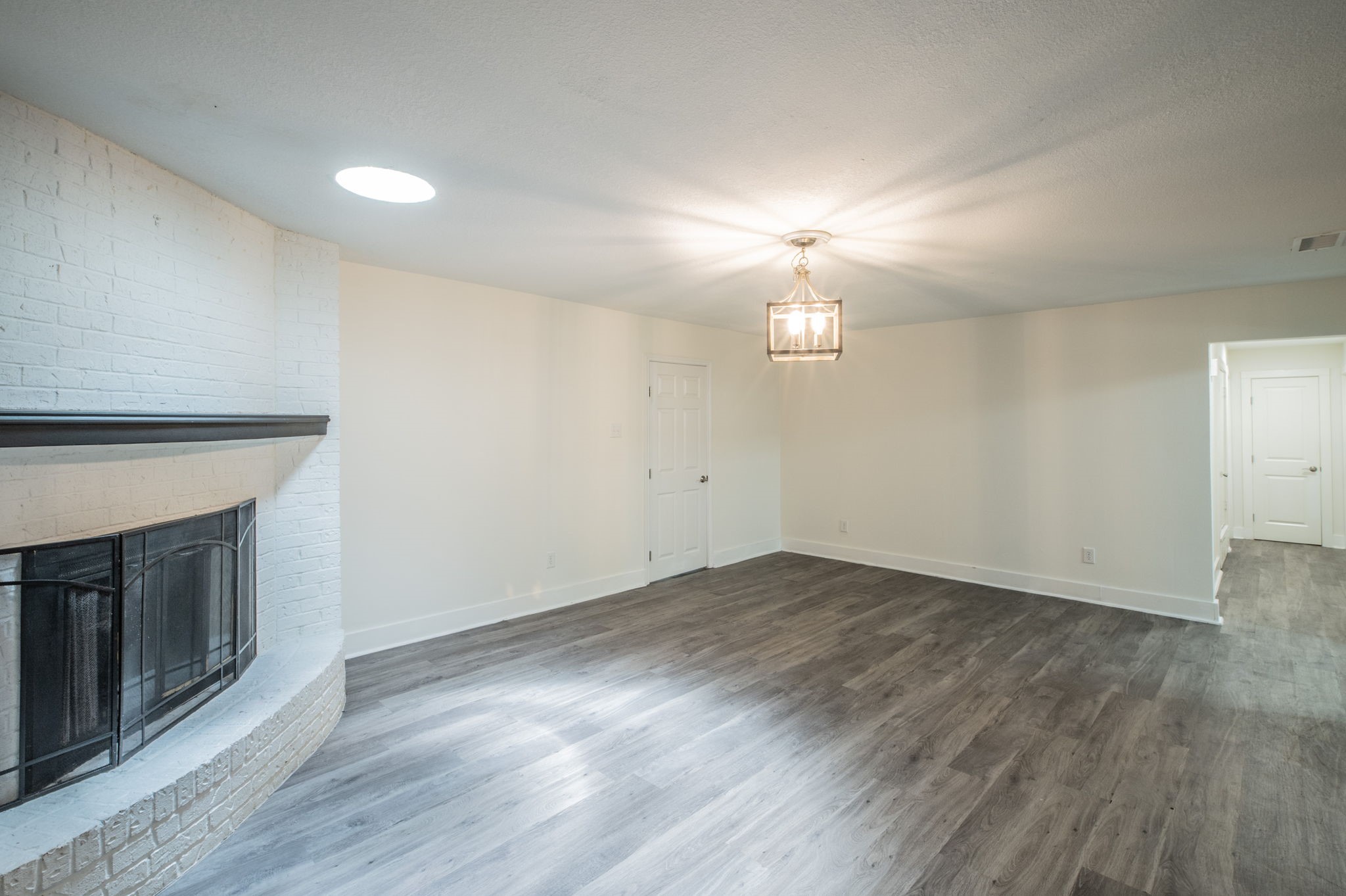 5708 Flamingo Court