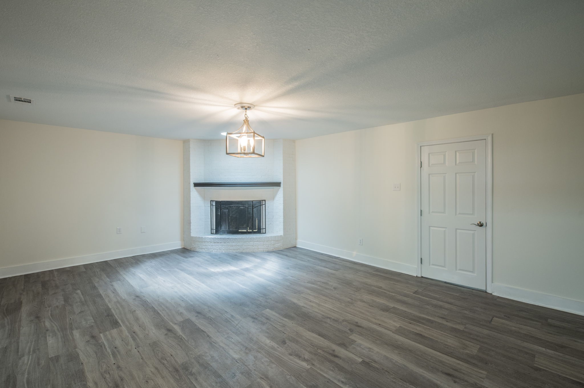 5708 Flamingo Court