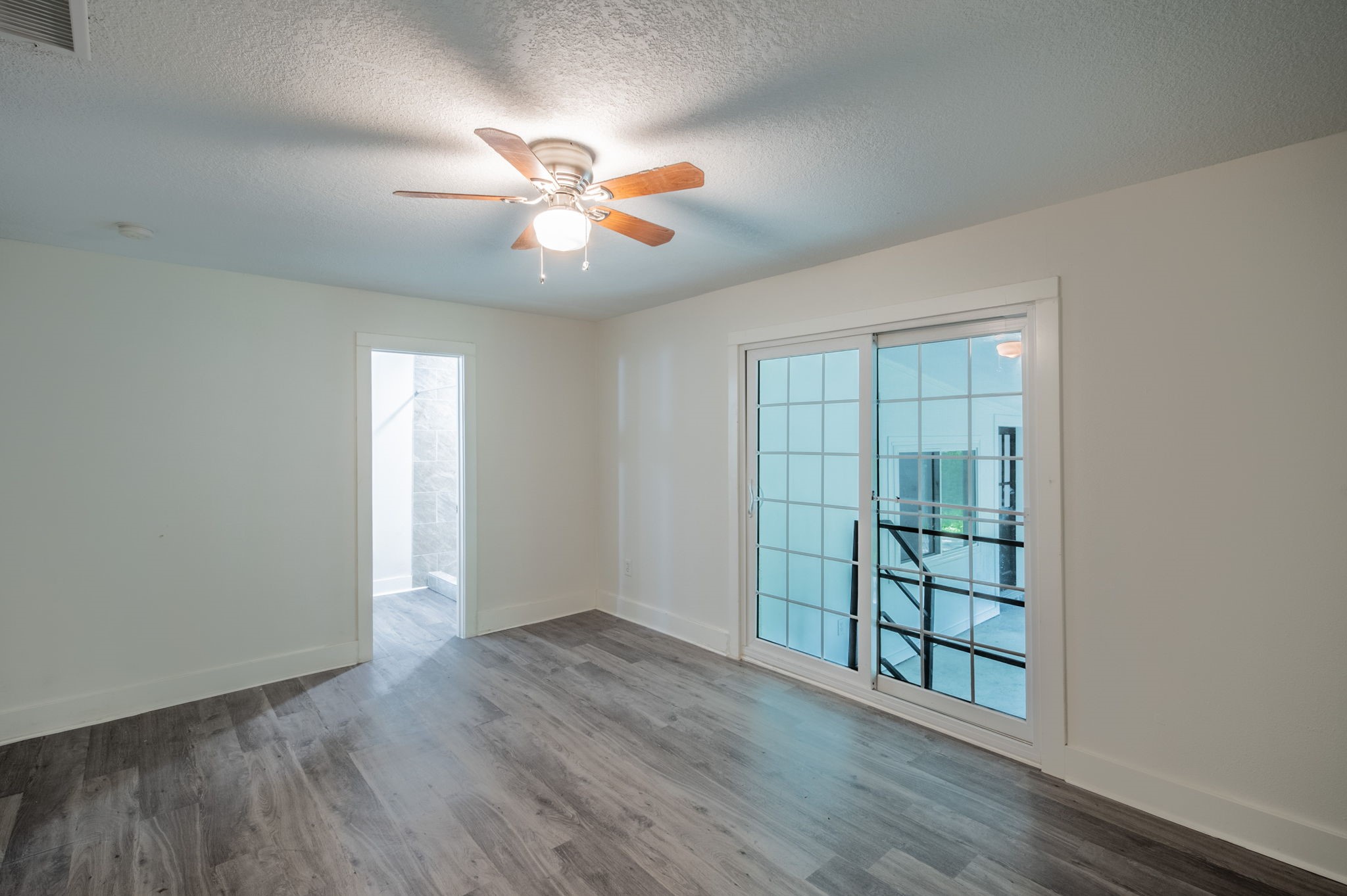 5708 Flamingo Court
