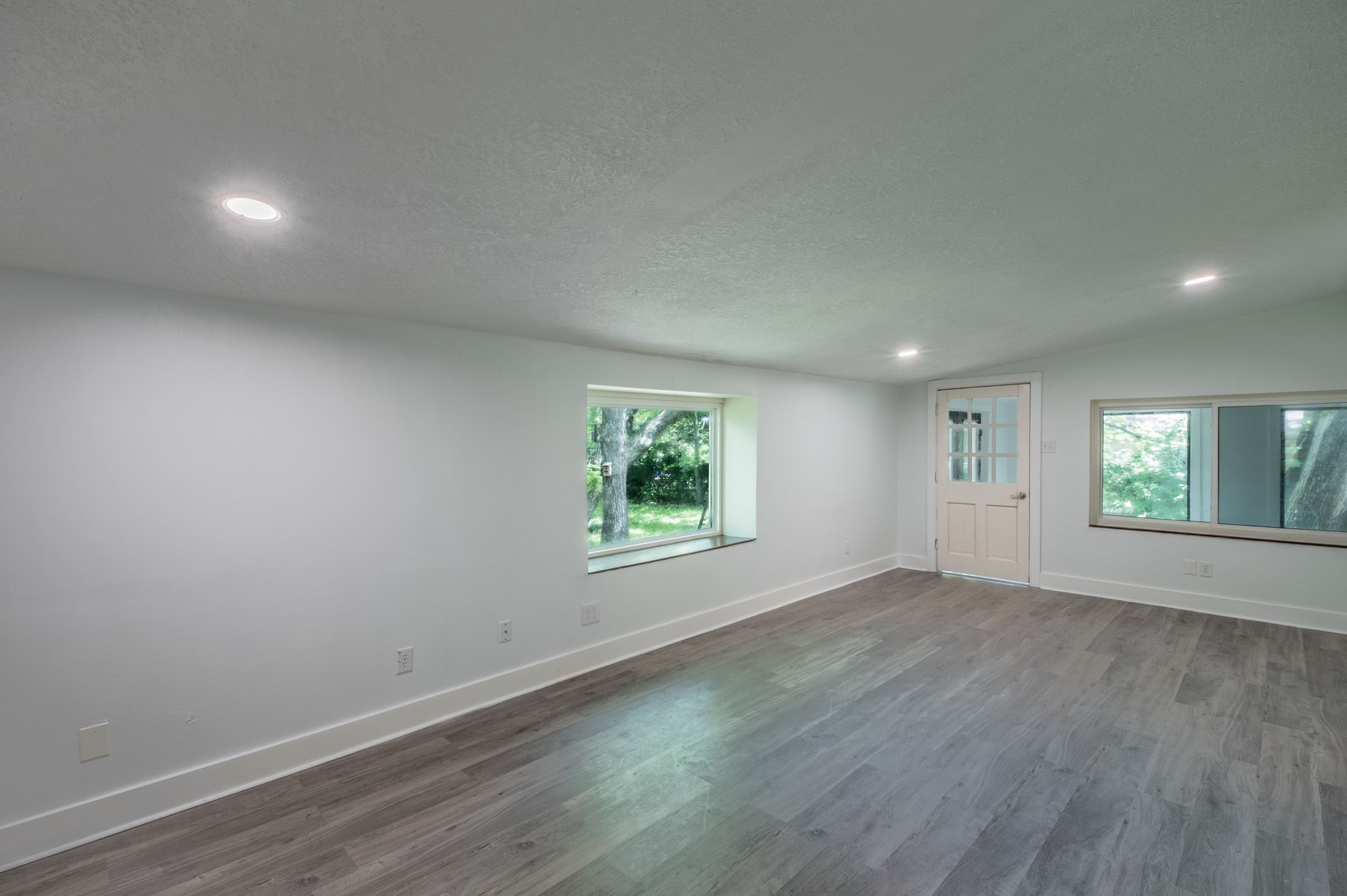 5708 Flamingo Court