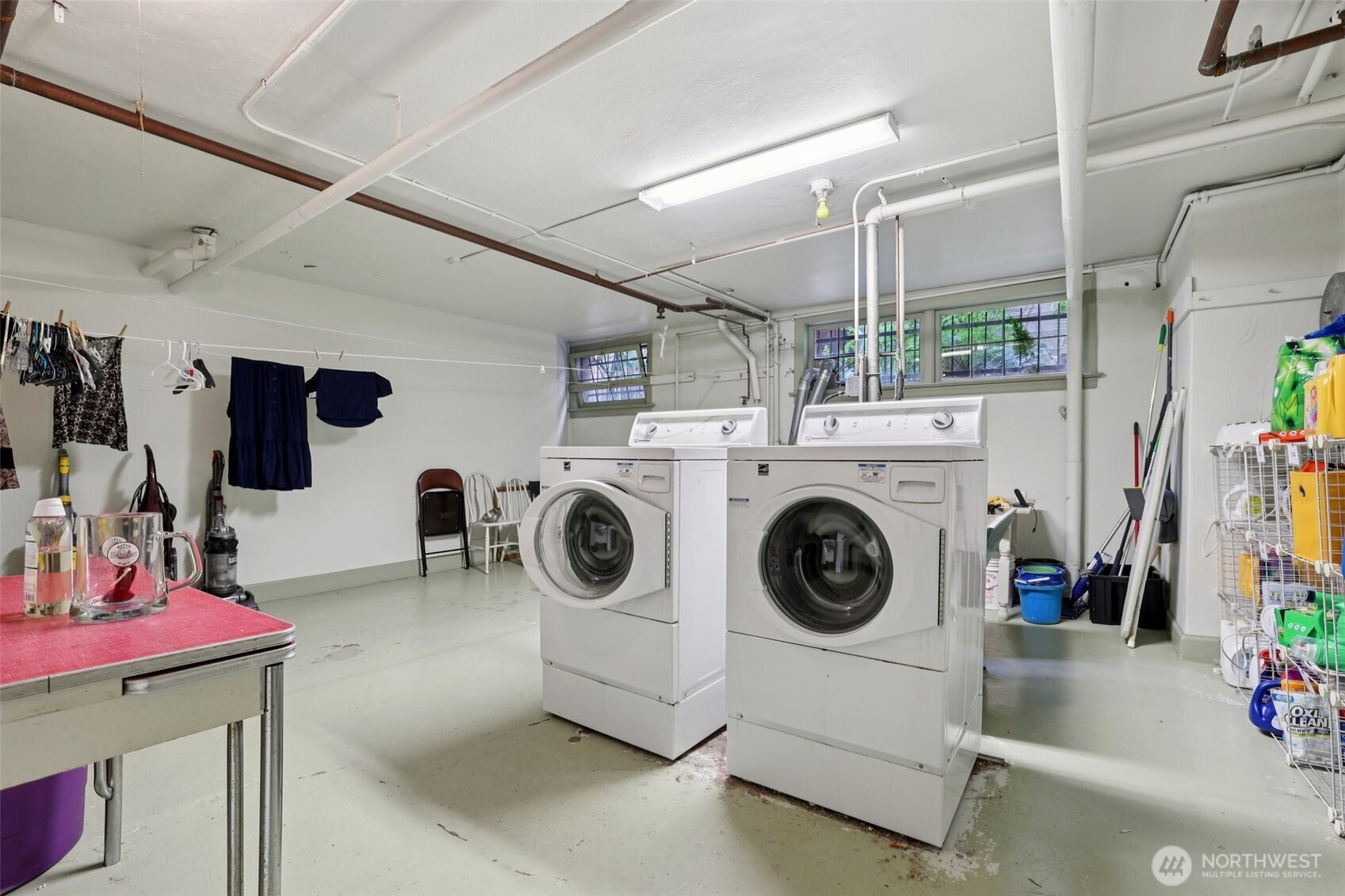 408 Bellevue Avenue E Unit: 206