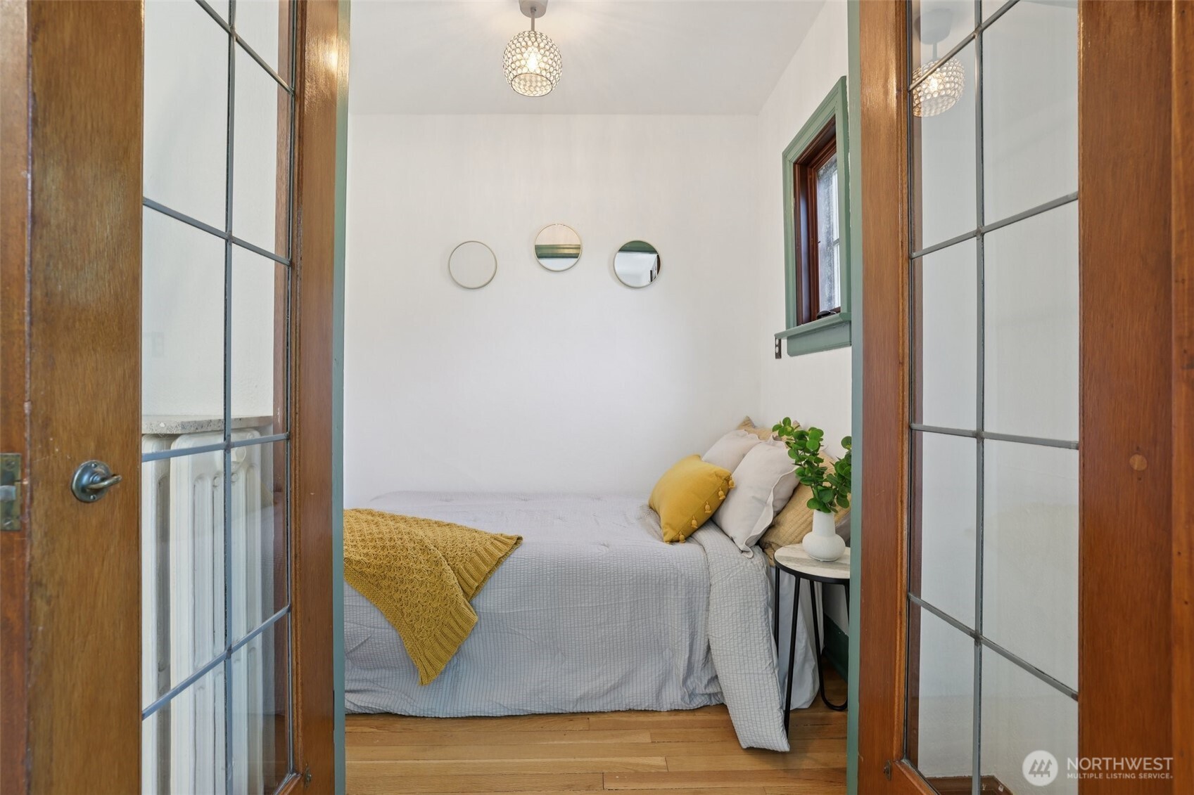 408 Bellevue Avenue E Unit: 206