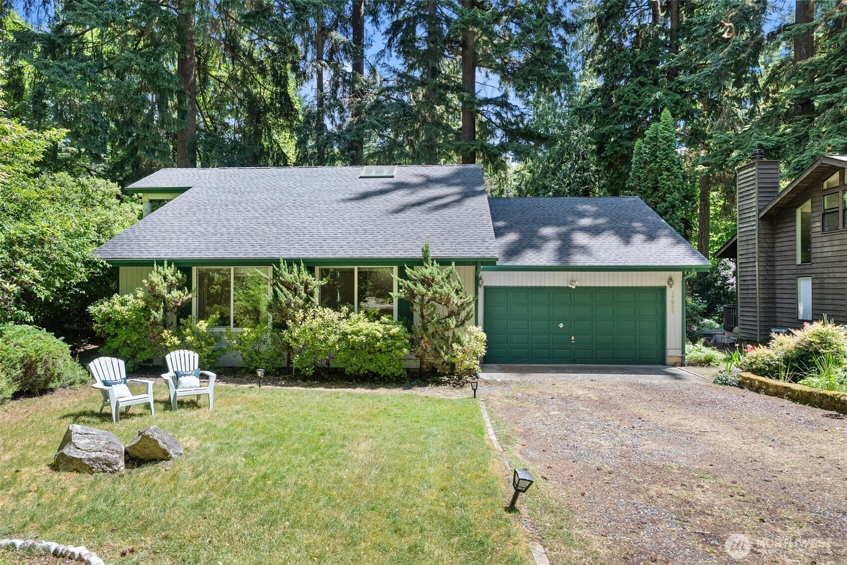 15905 Nesika Bay Road NE