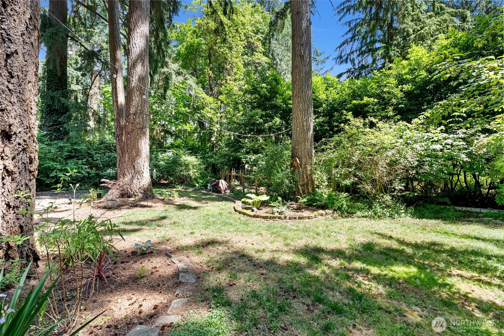 15905 Nesika Bay Road NE