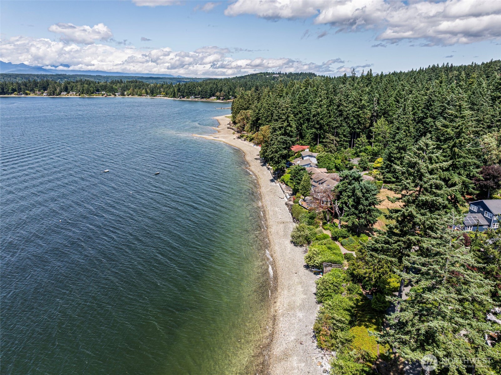 15905 Nesika Bay Road NE