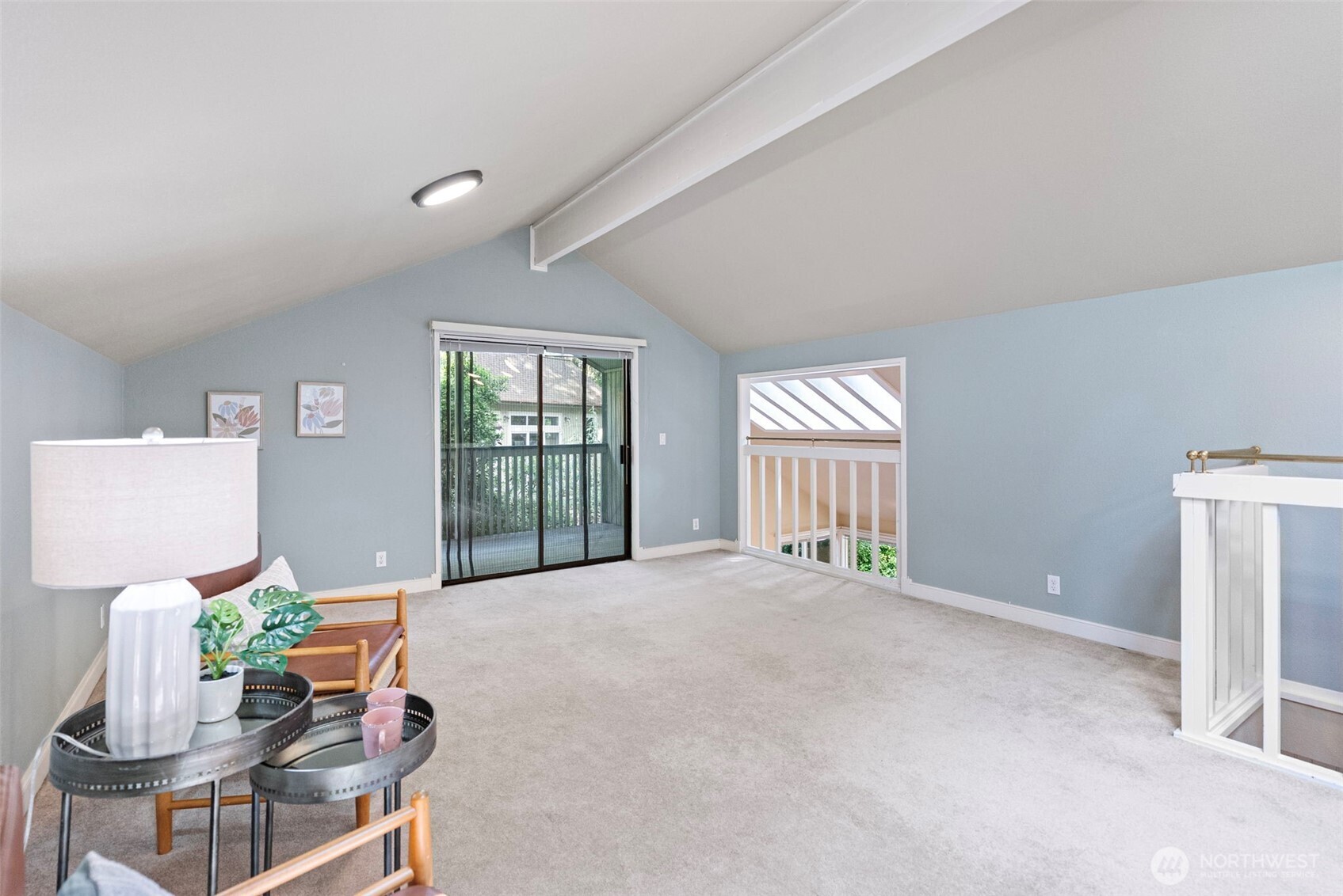 15905 Nesika Bay Road NE