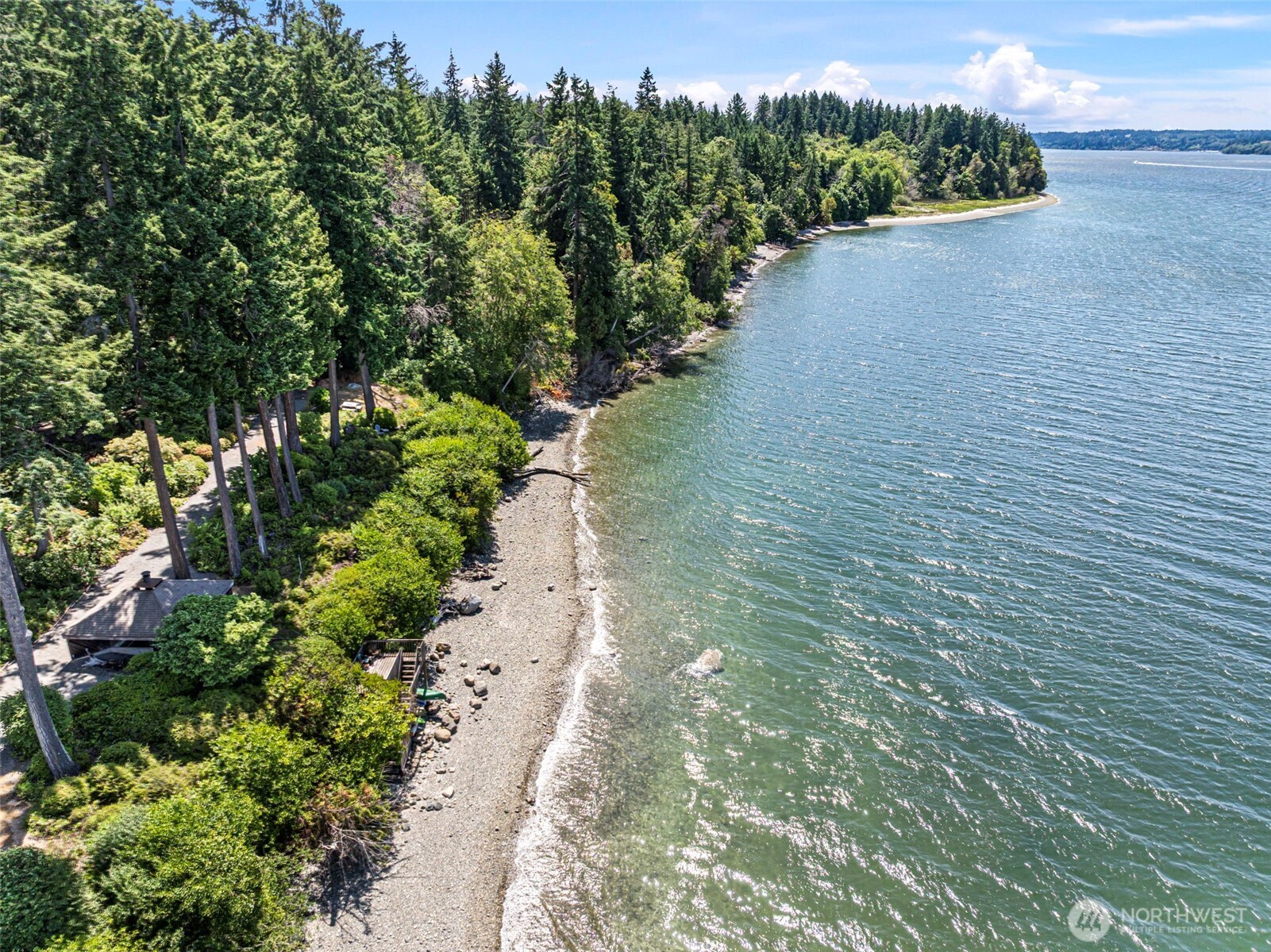 15905 Nesika Bay Road NE