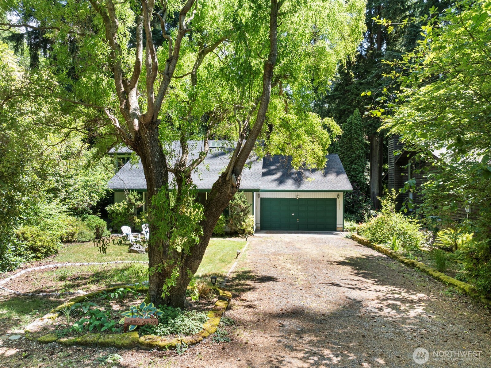 15905 Nesika Bay Road NE