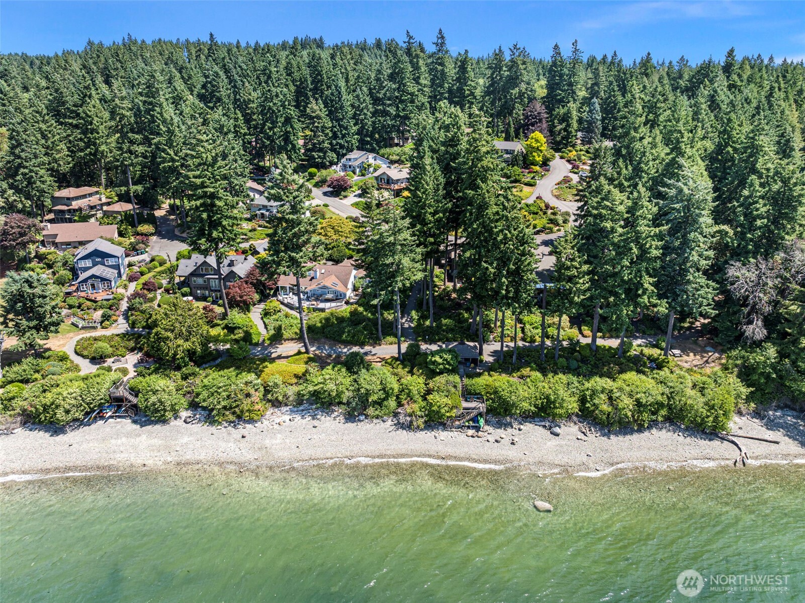 15905 Nesika Bay Road NE