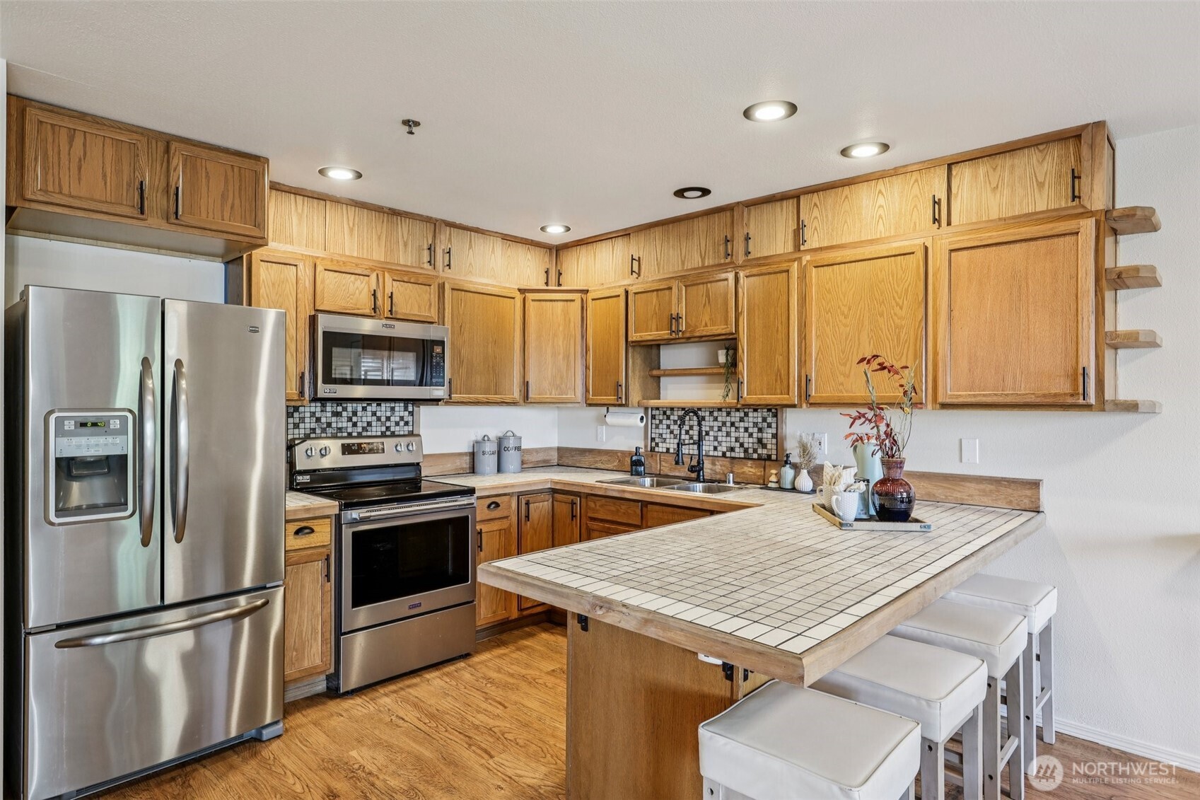 8330 276th Place NW Unit: #3
