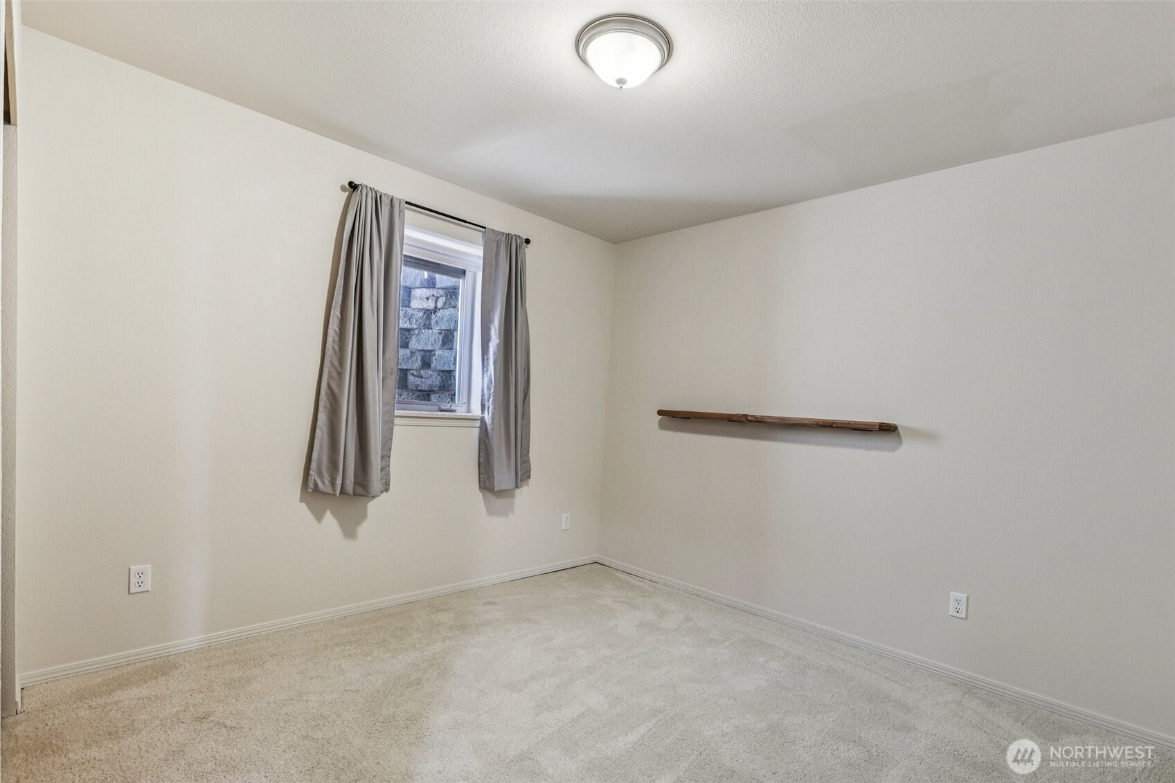 8330 276th Place NW Unit: #3
