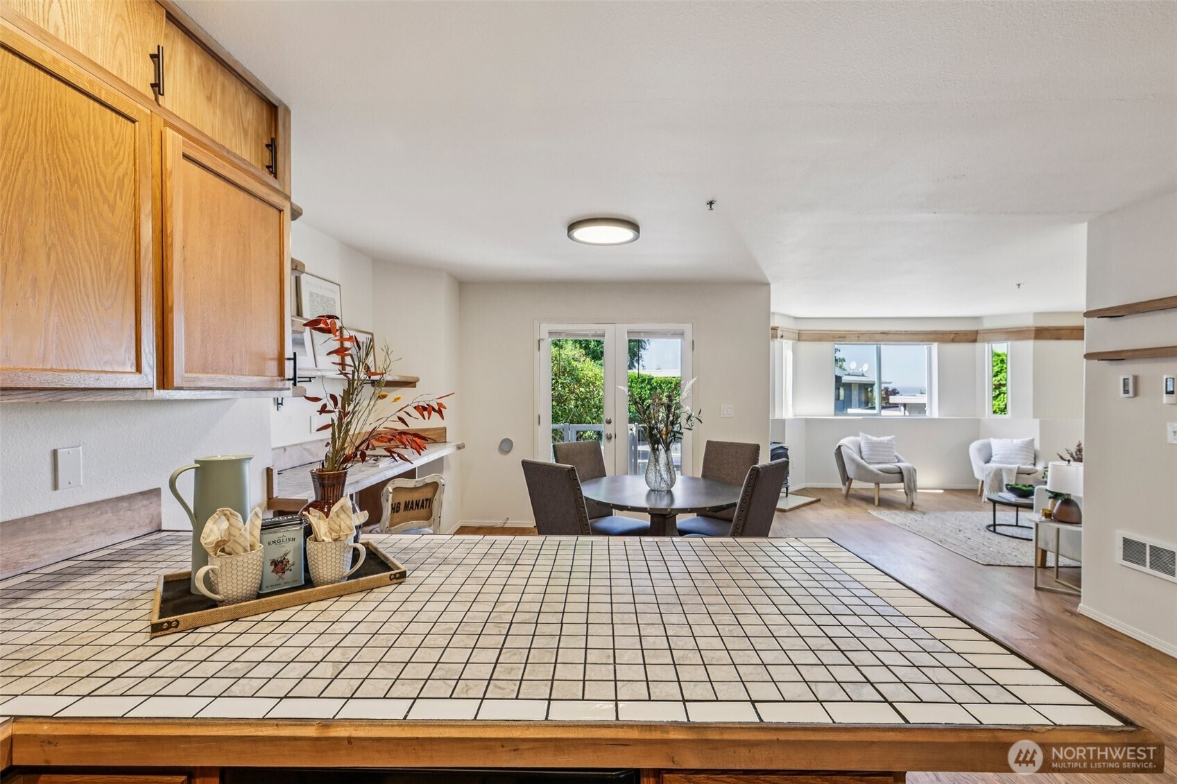 8330 276th Place NW Unit: #3