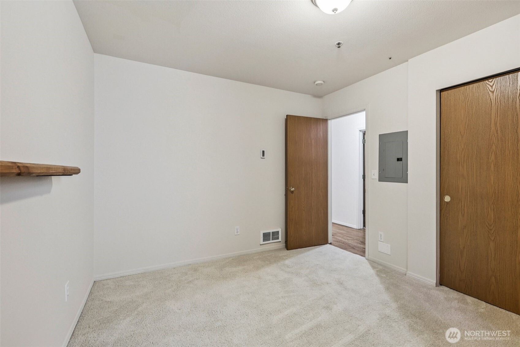 8330 276th Place NW Unit: #3