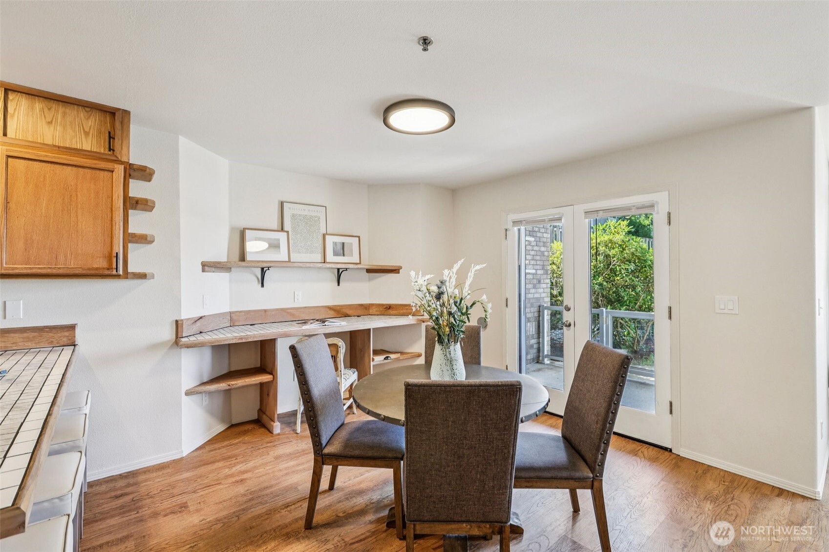 8330 276th Place NW Unit: #3