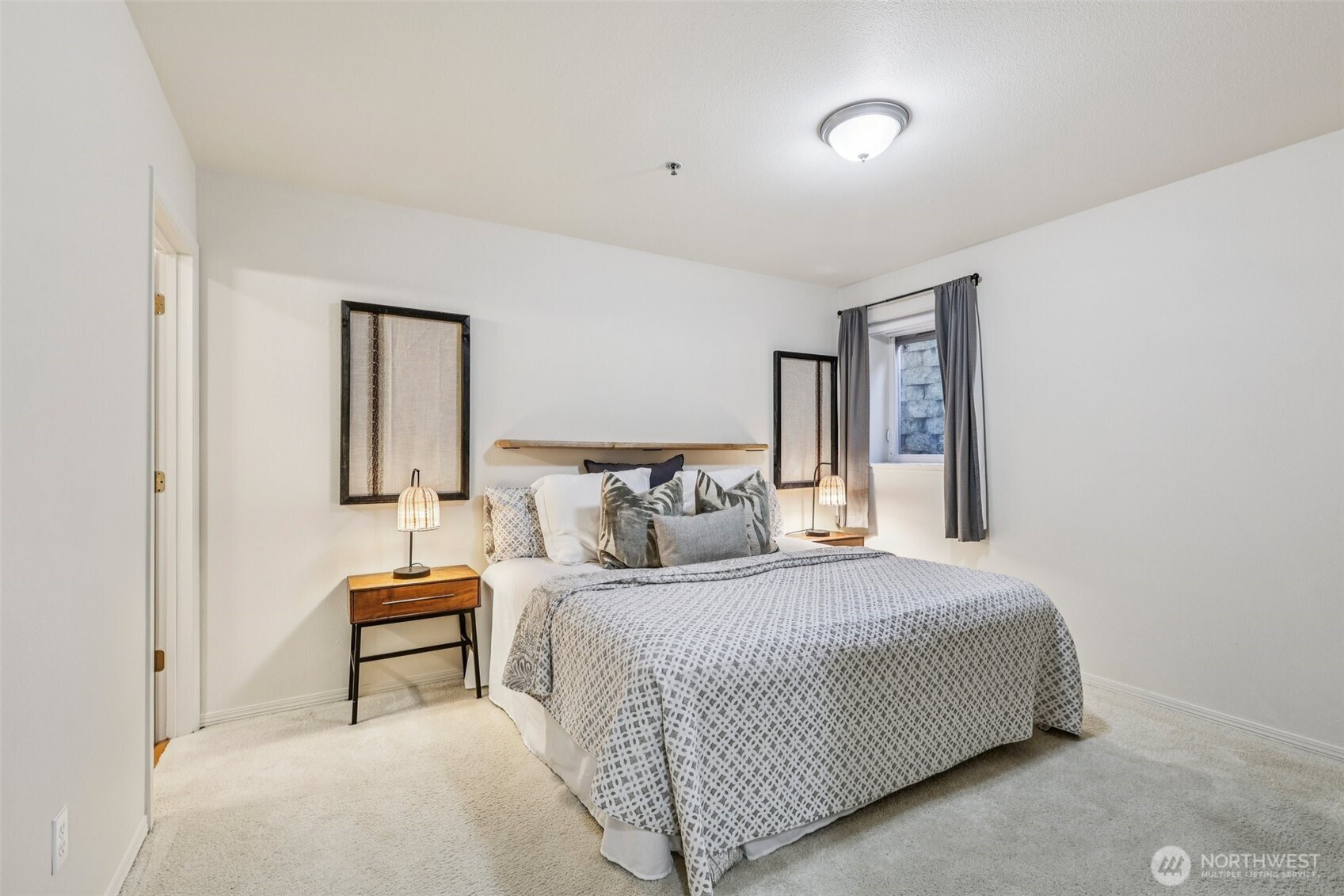 8330 276th Place NW Unit: #3