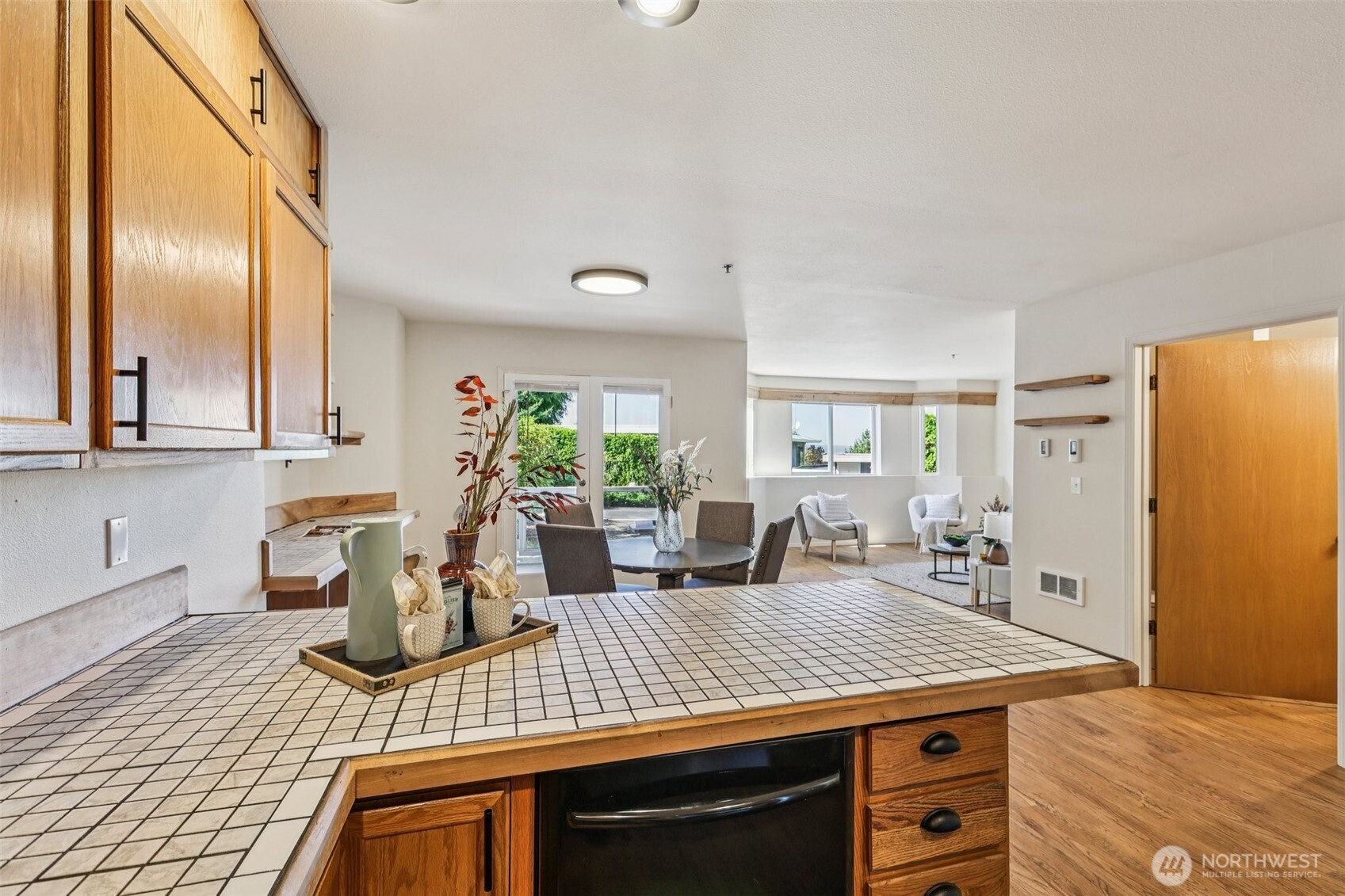 8330 276th Place NW Unit: #3