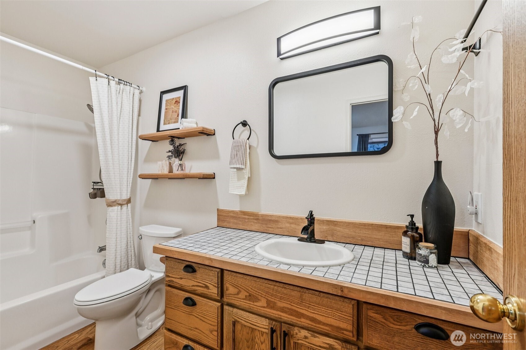 8330 276th Place NW Unit: #3