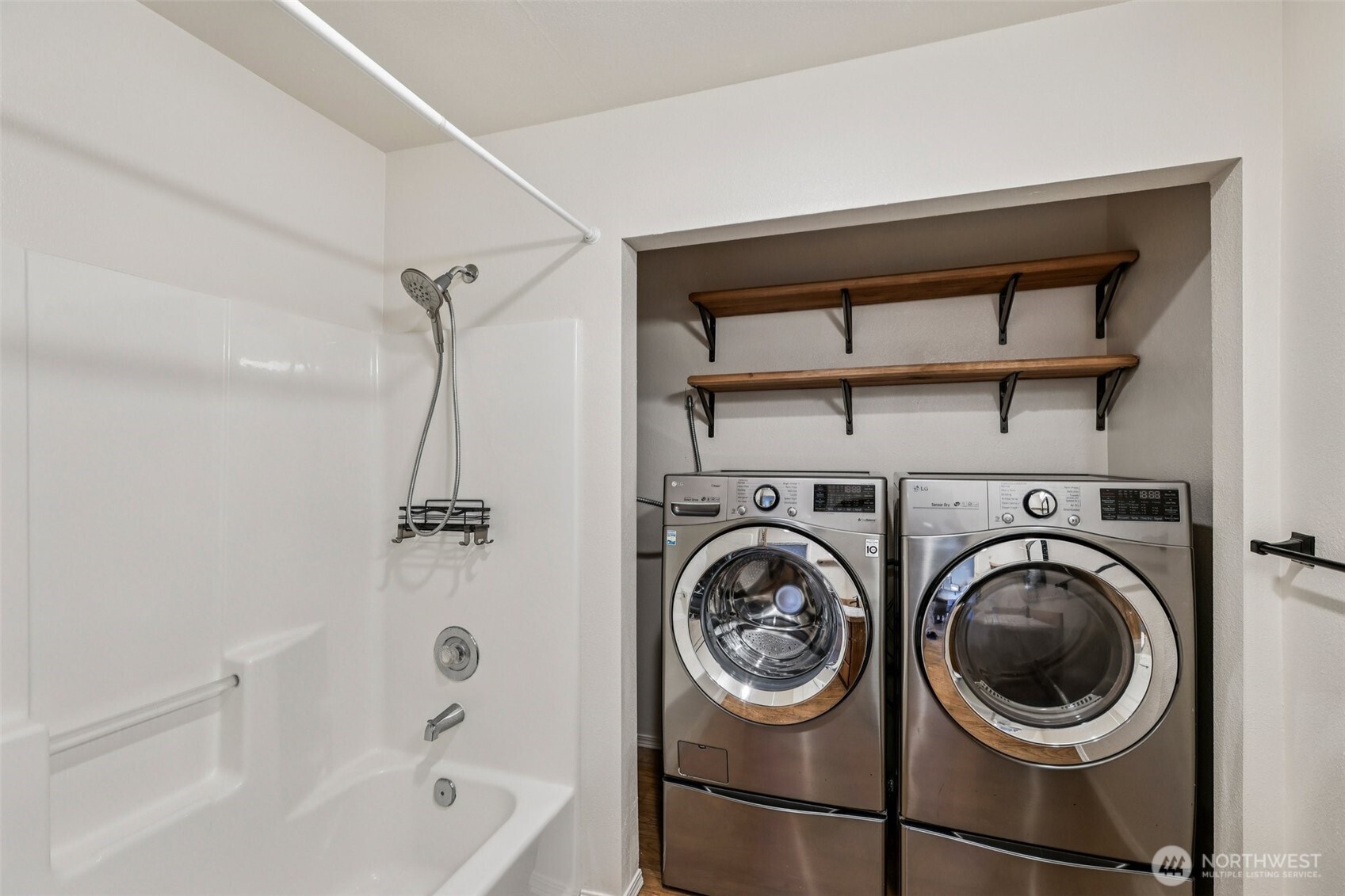 8330 276th Place NW Unit: #3