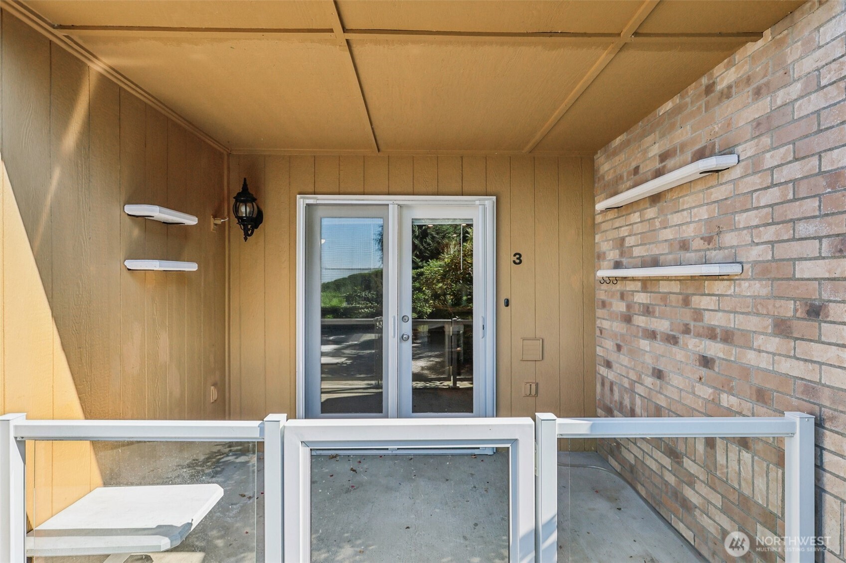 8330 276th Place NW Unit: #3