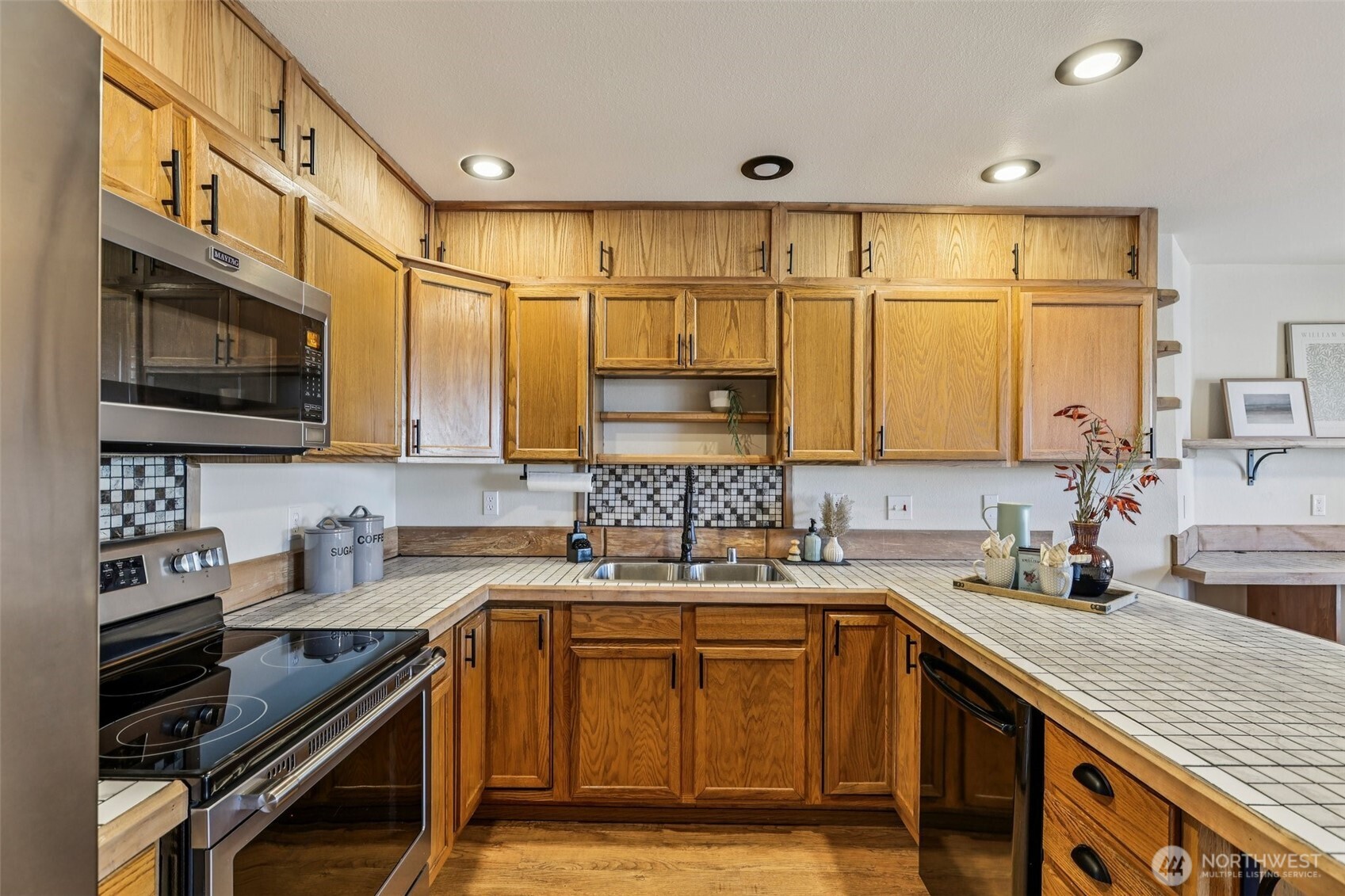 8330 276th Place NW Unit: #3