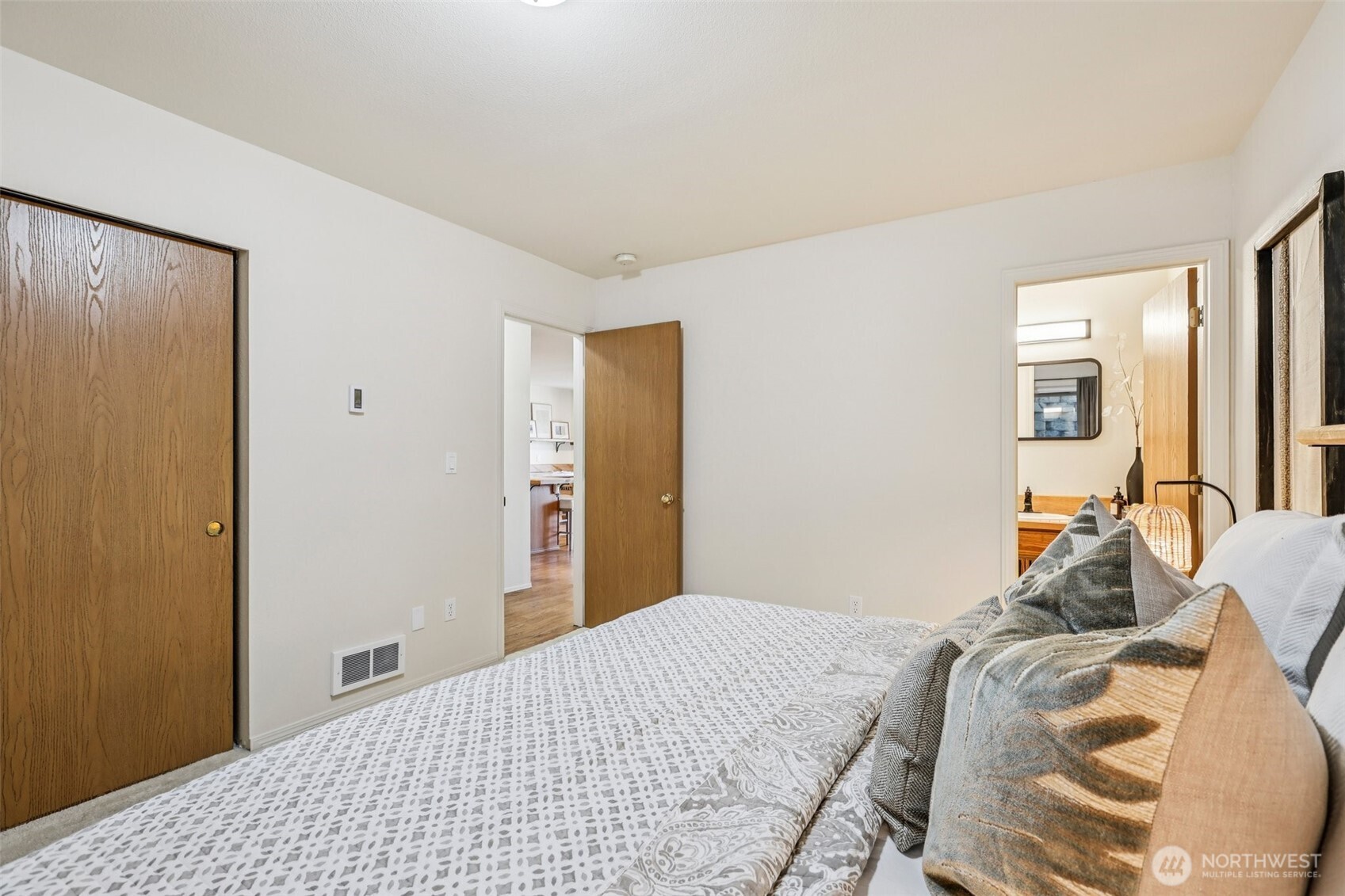 8330 276th Place NW Unit: #3