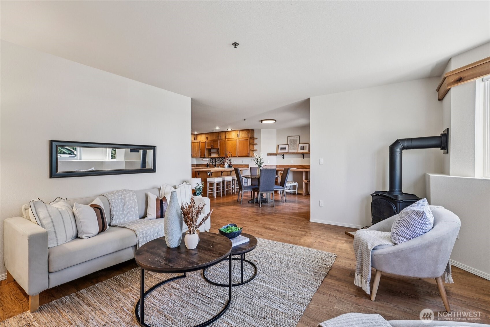 8330 276th Place NW Unit: #3