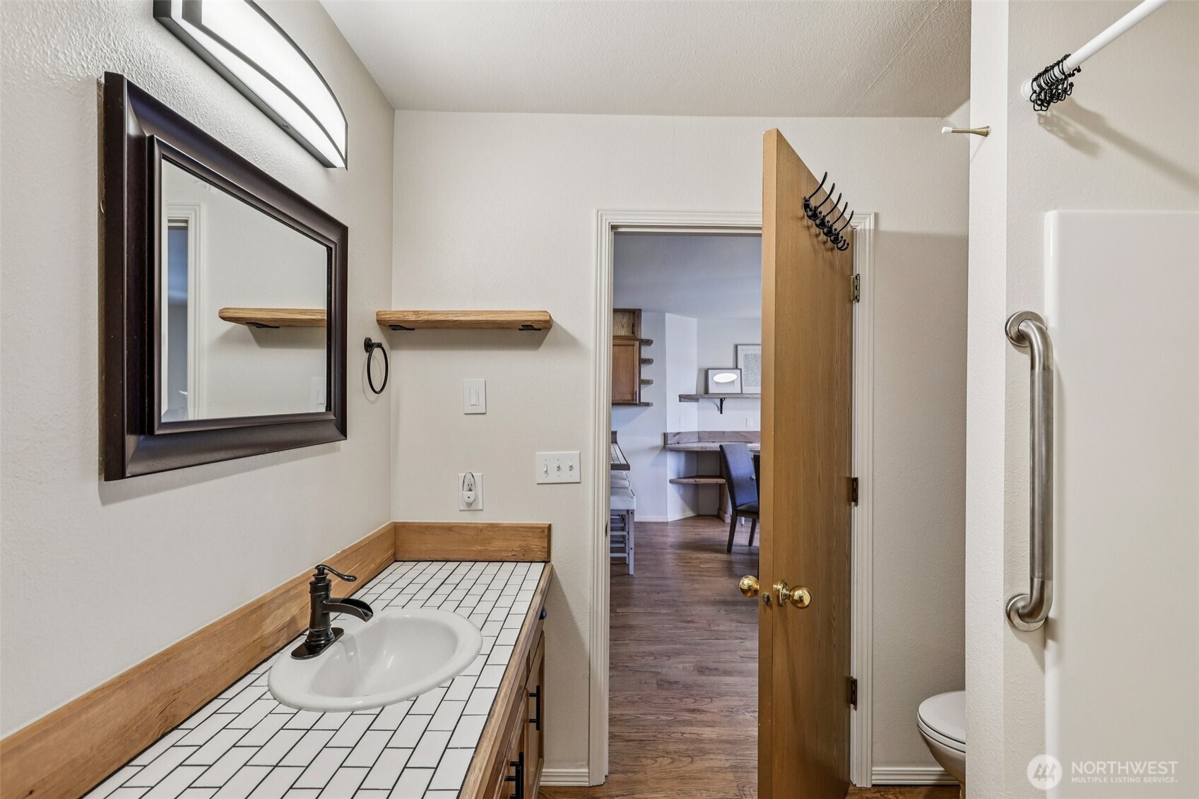 8330 276th Place NW Unit: #3