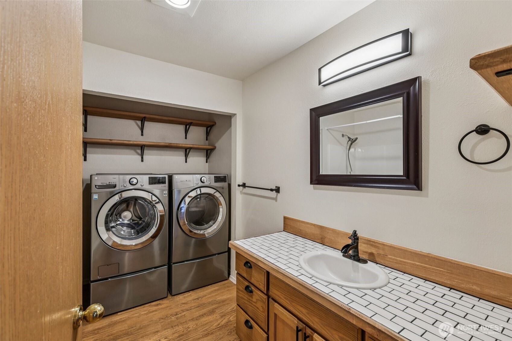 8330 276th Place NW Unit: #3