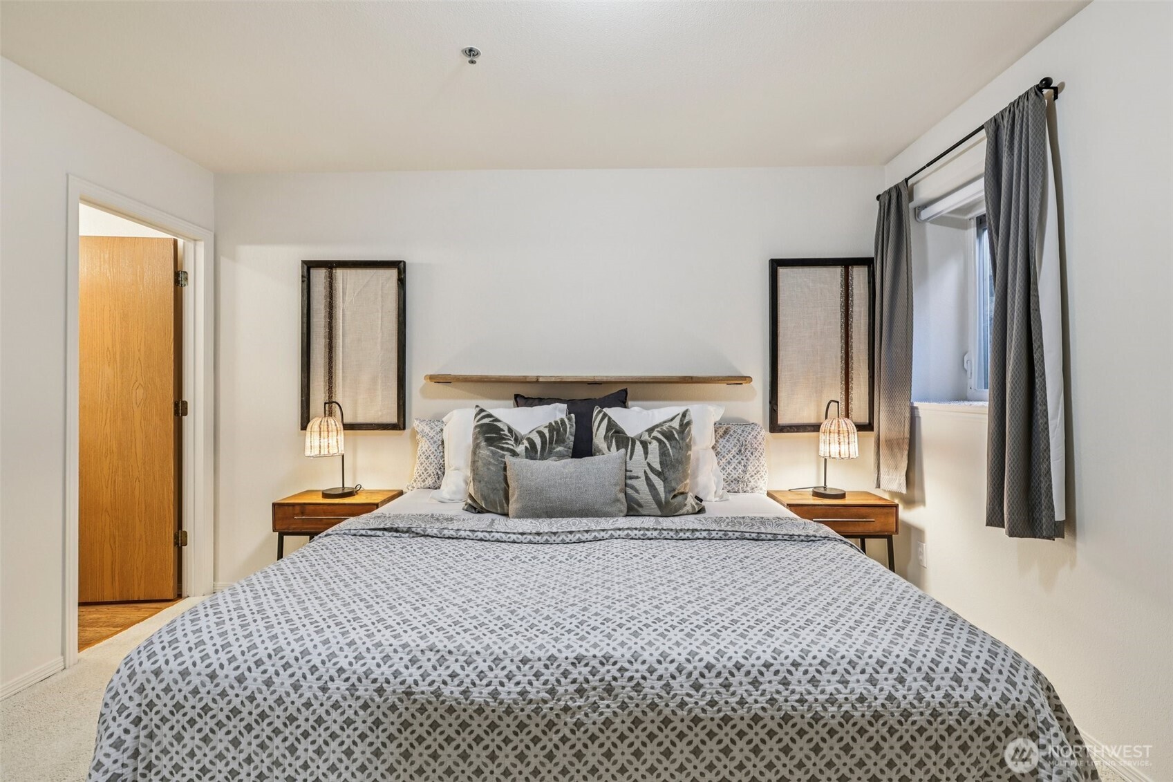 8330 276th Place NW Unit: #3