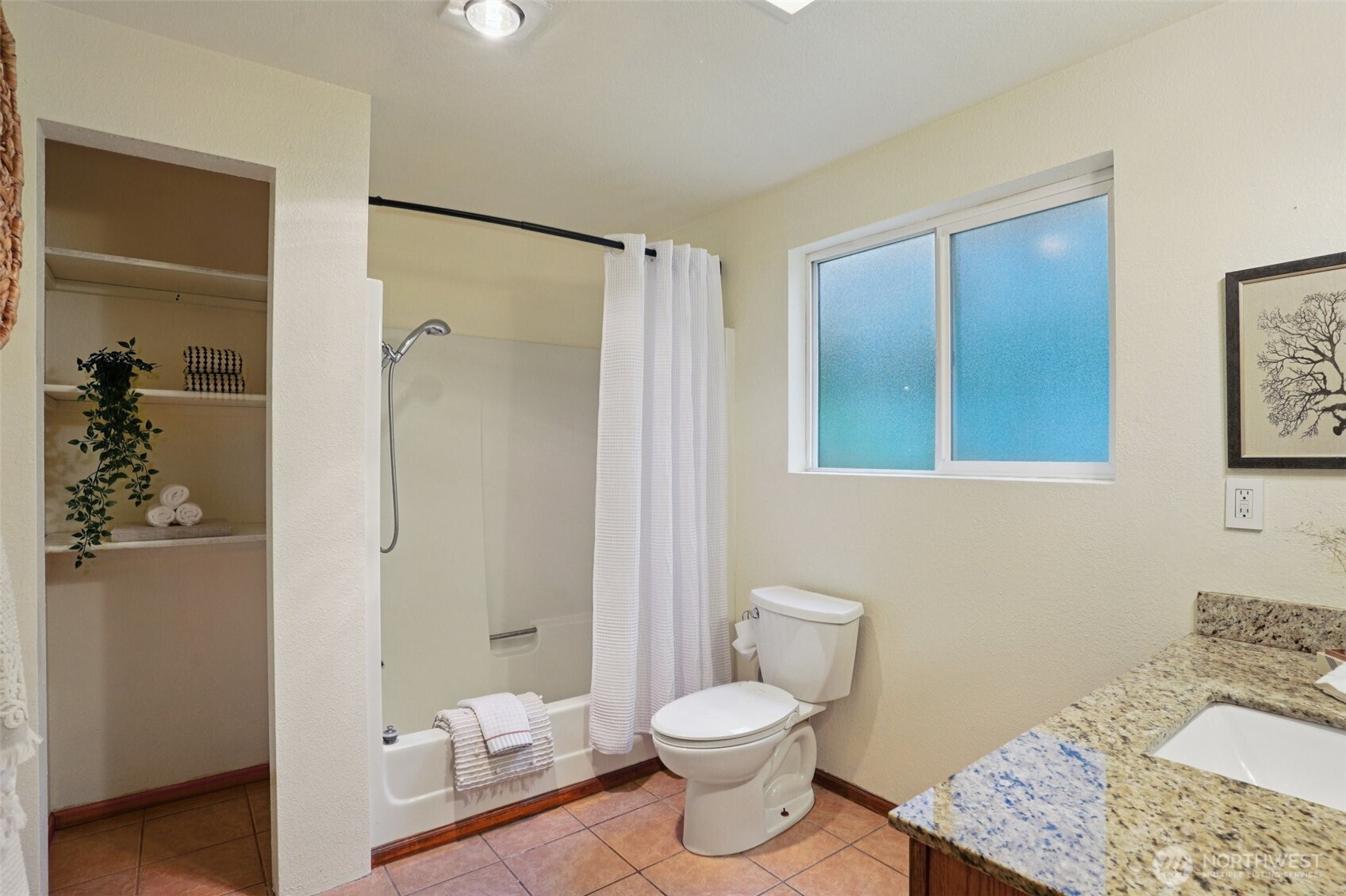 13114 98th Avenue Ct NW