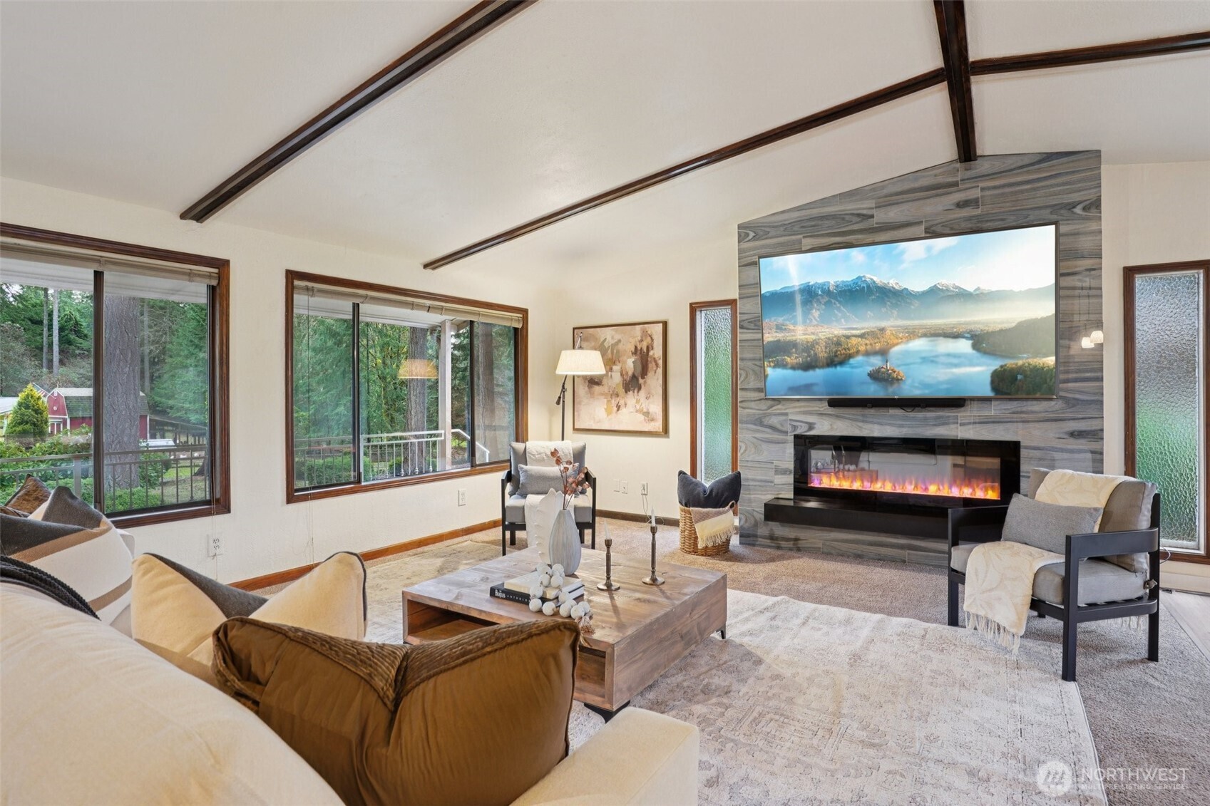 13114 98th Avenue Ct NW