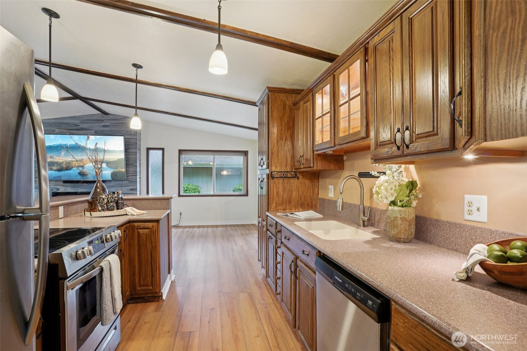 13114 98th Avenue Ct NW