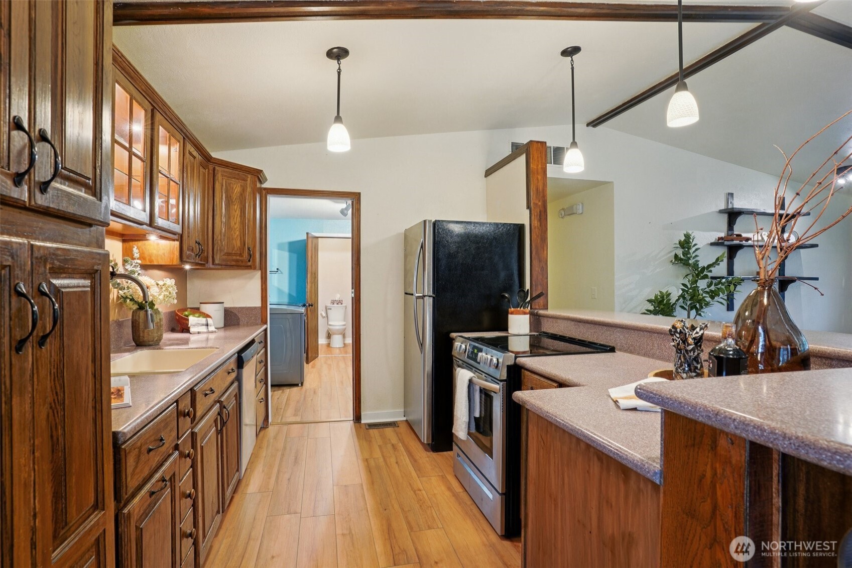 13114 98th Avenue Ct NW