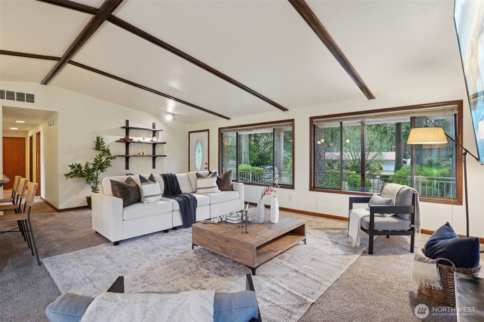 13114 98th Avenue Ct NW