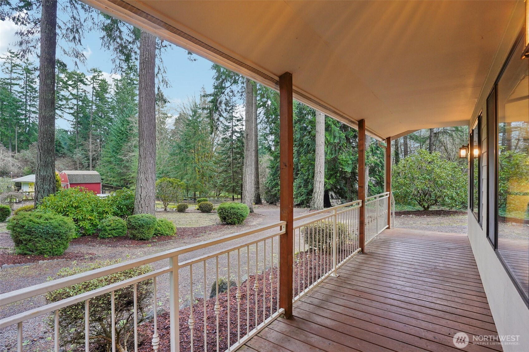 13114 98th Avenue Ct NW