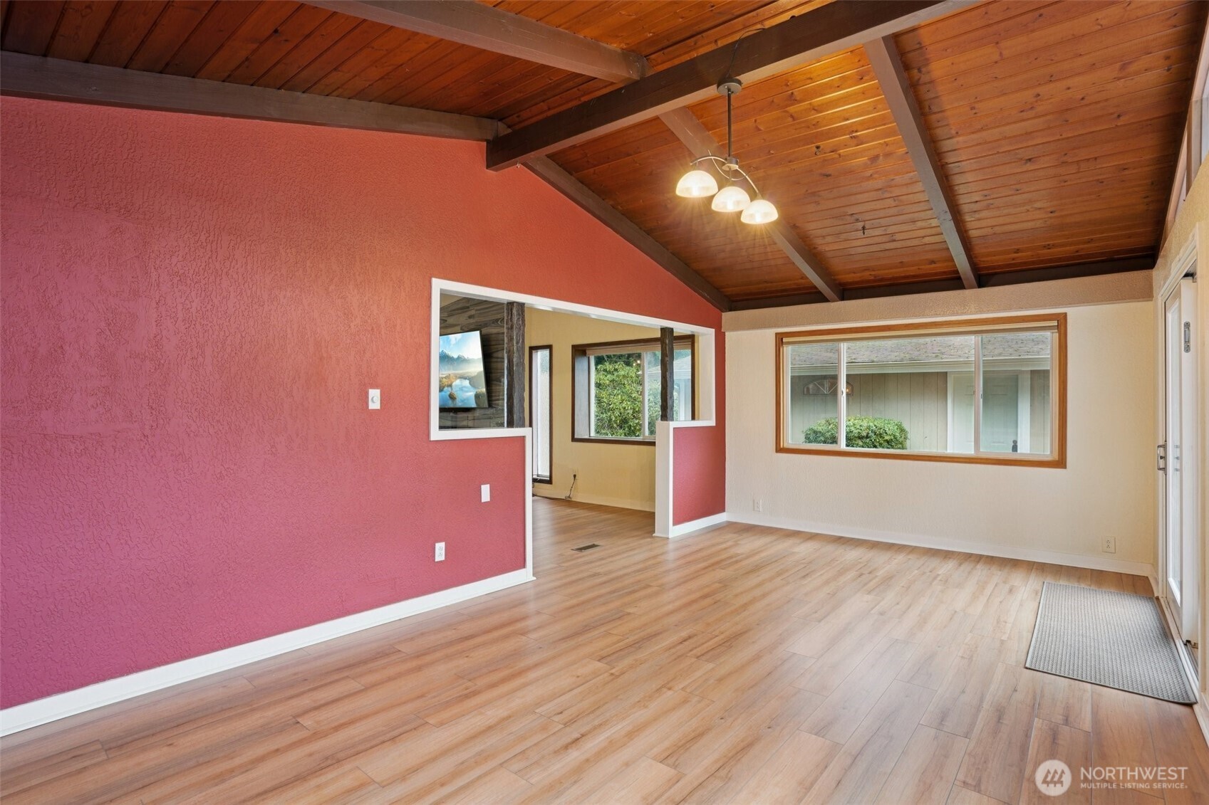 13114 98th Avenue Ct NW