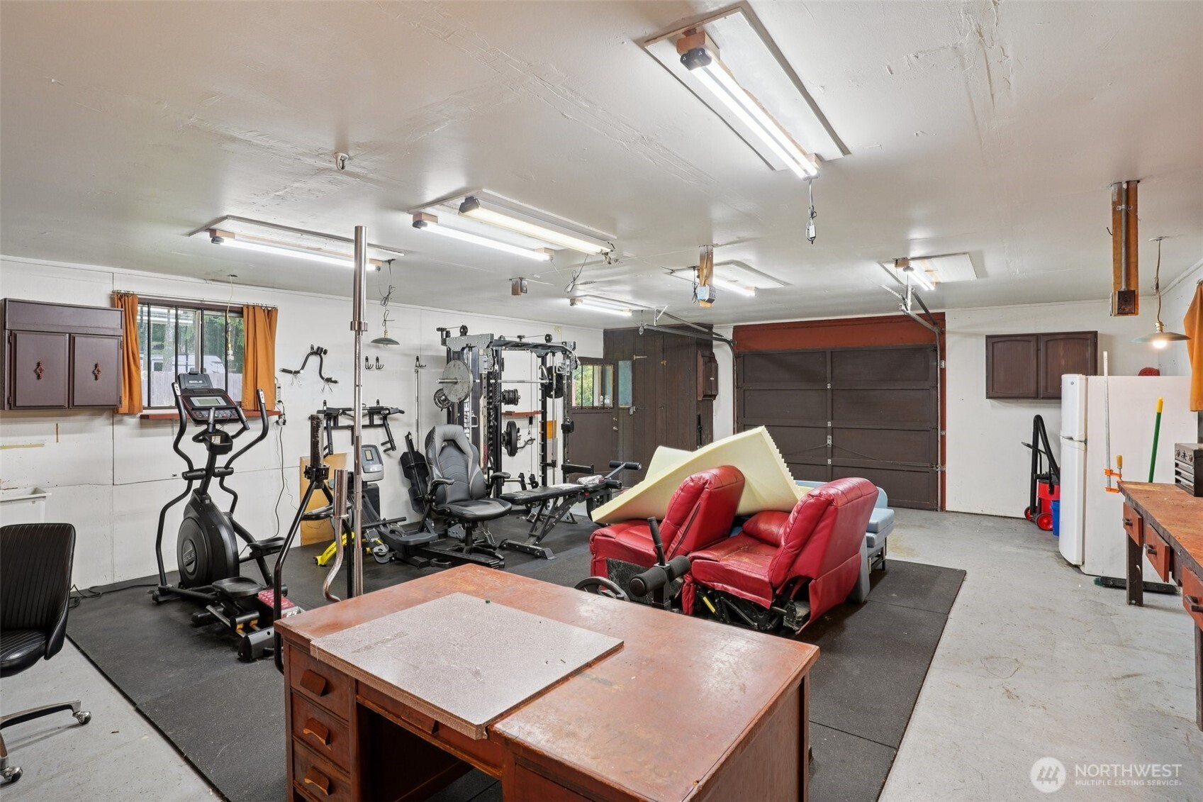 13114 98th Avenue Ct NW