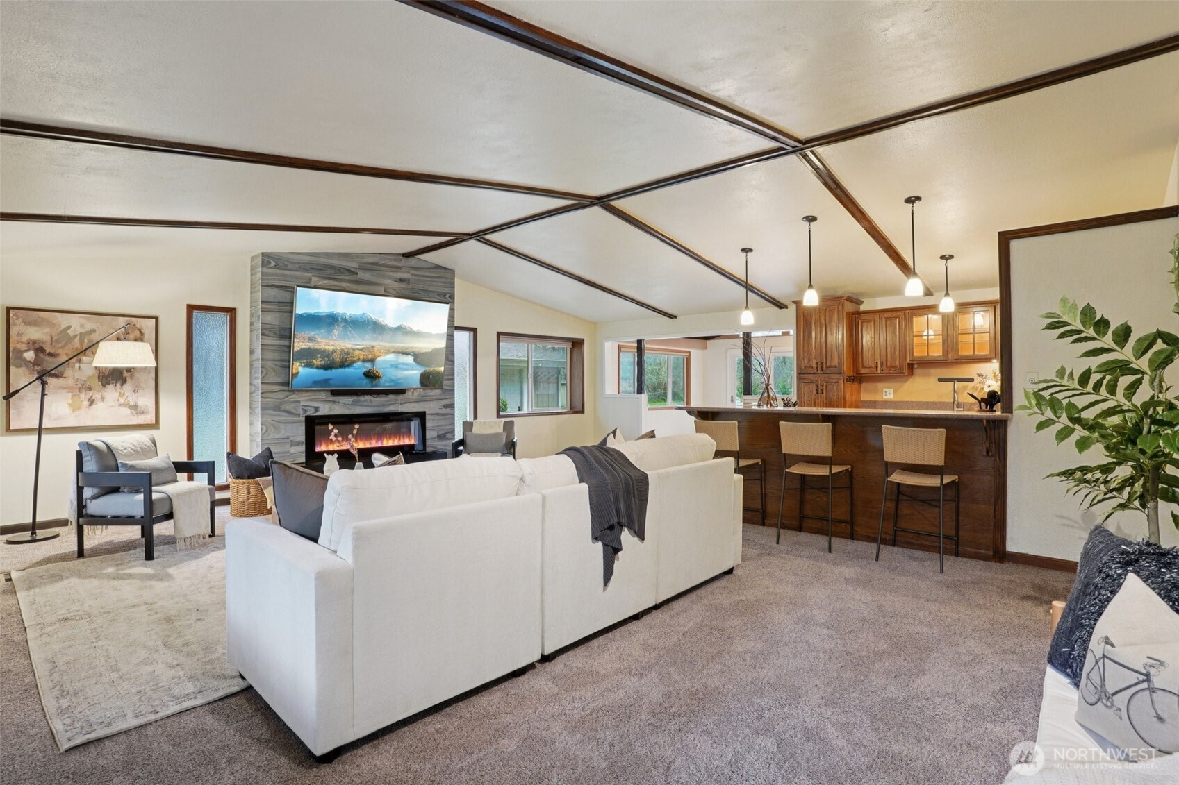 13114 98th Avenue Ct NW