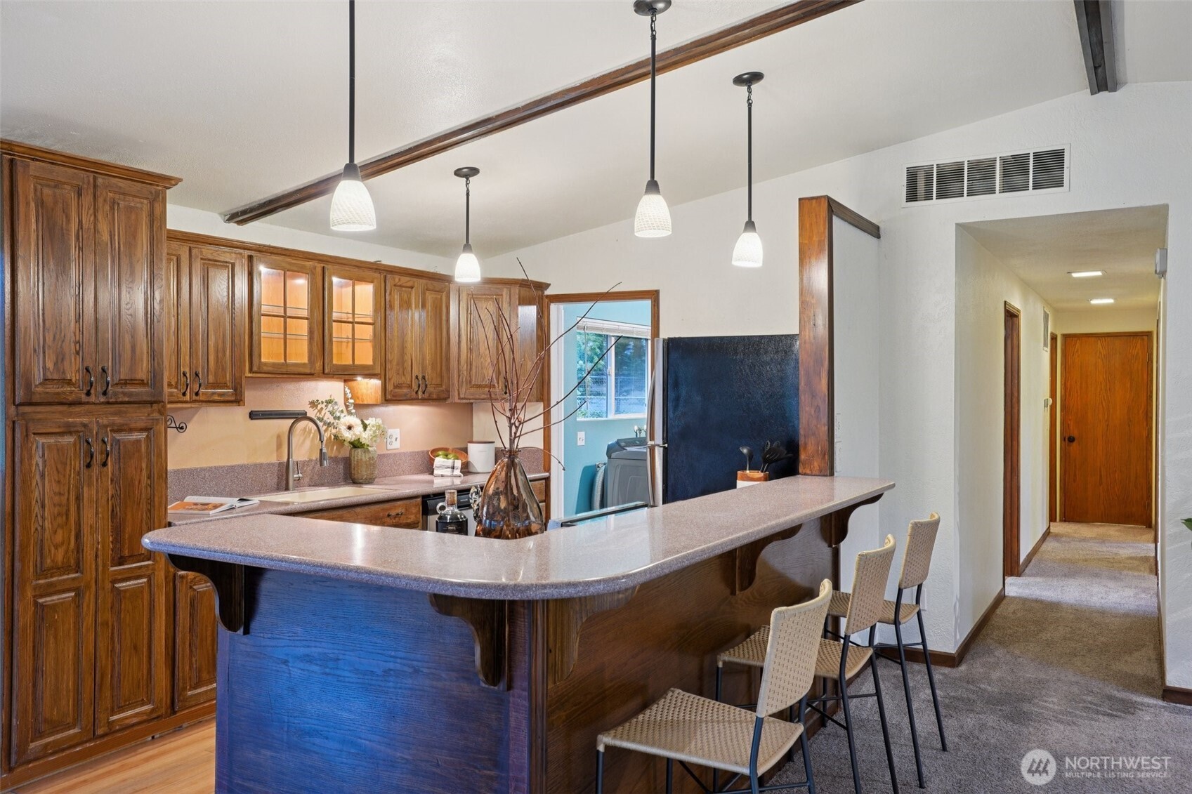 13114 98th Avenue Ct NW