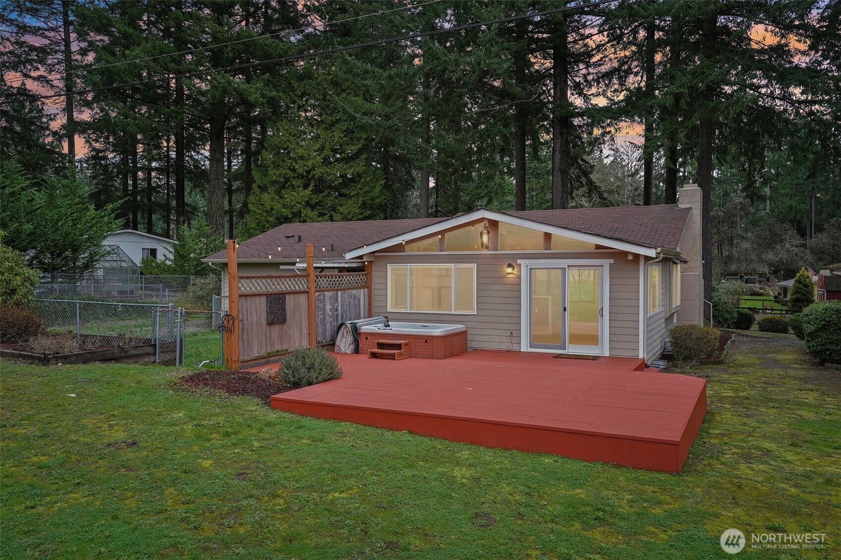 13114 98th Avenue Ct NW