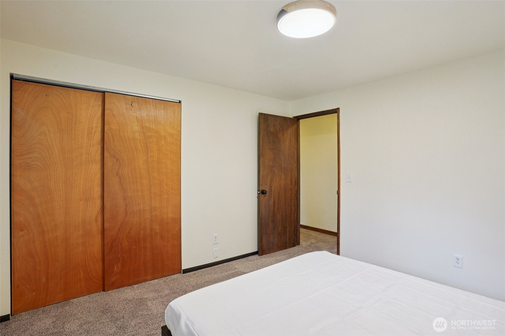 13114 98th Avenue Ct NW