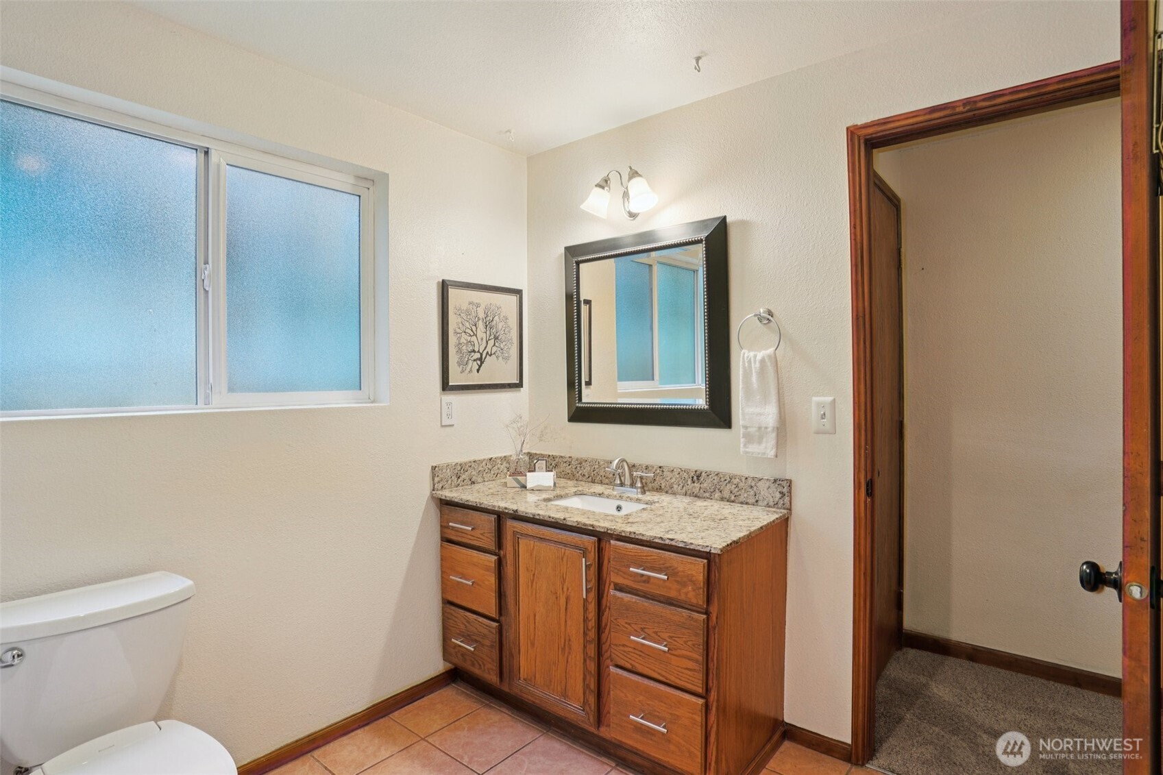 13114 98th Avenue Ct NW