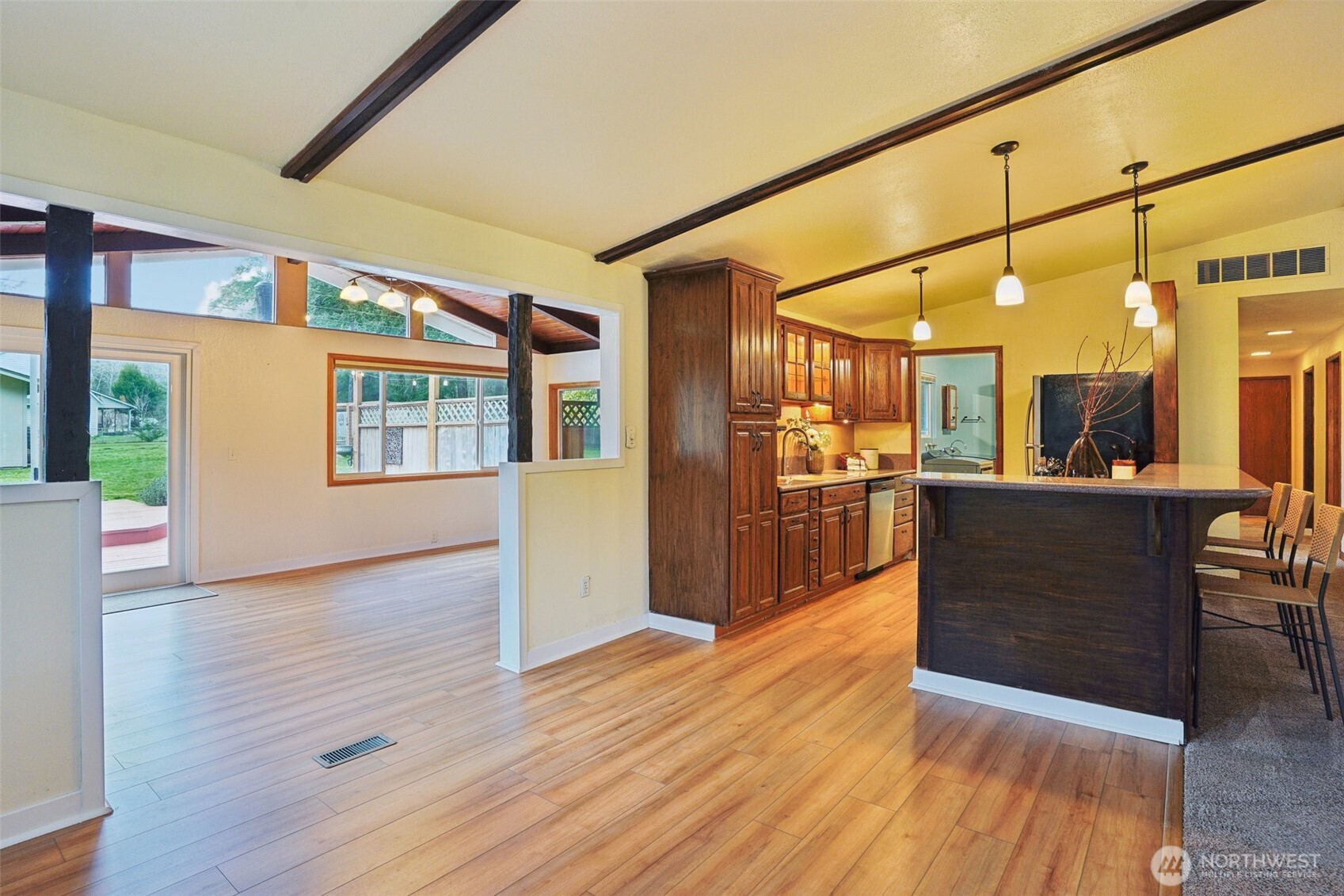 13114 98th Avenue Ct NW