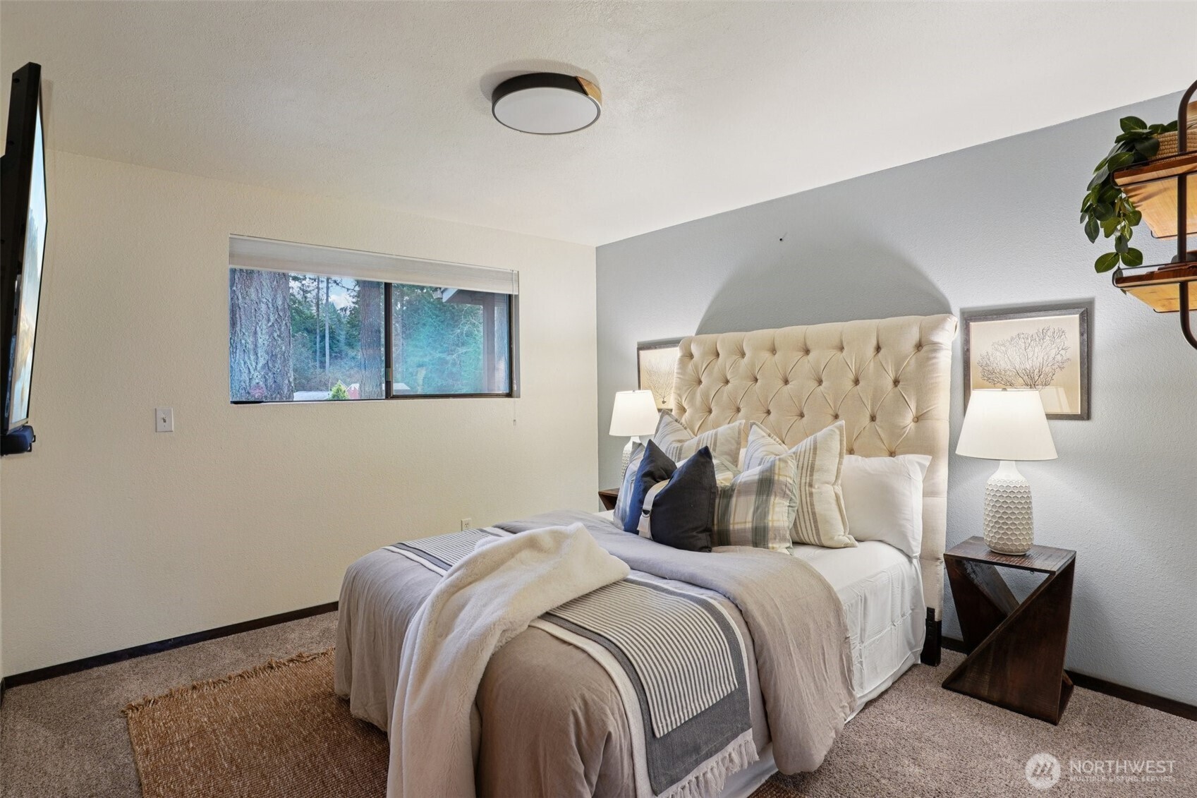 13114 98th Avenue Ct NW