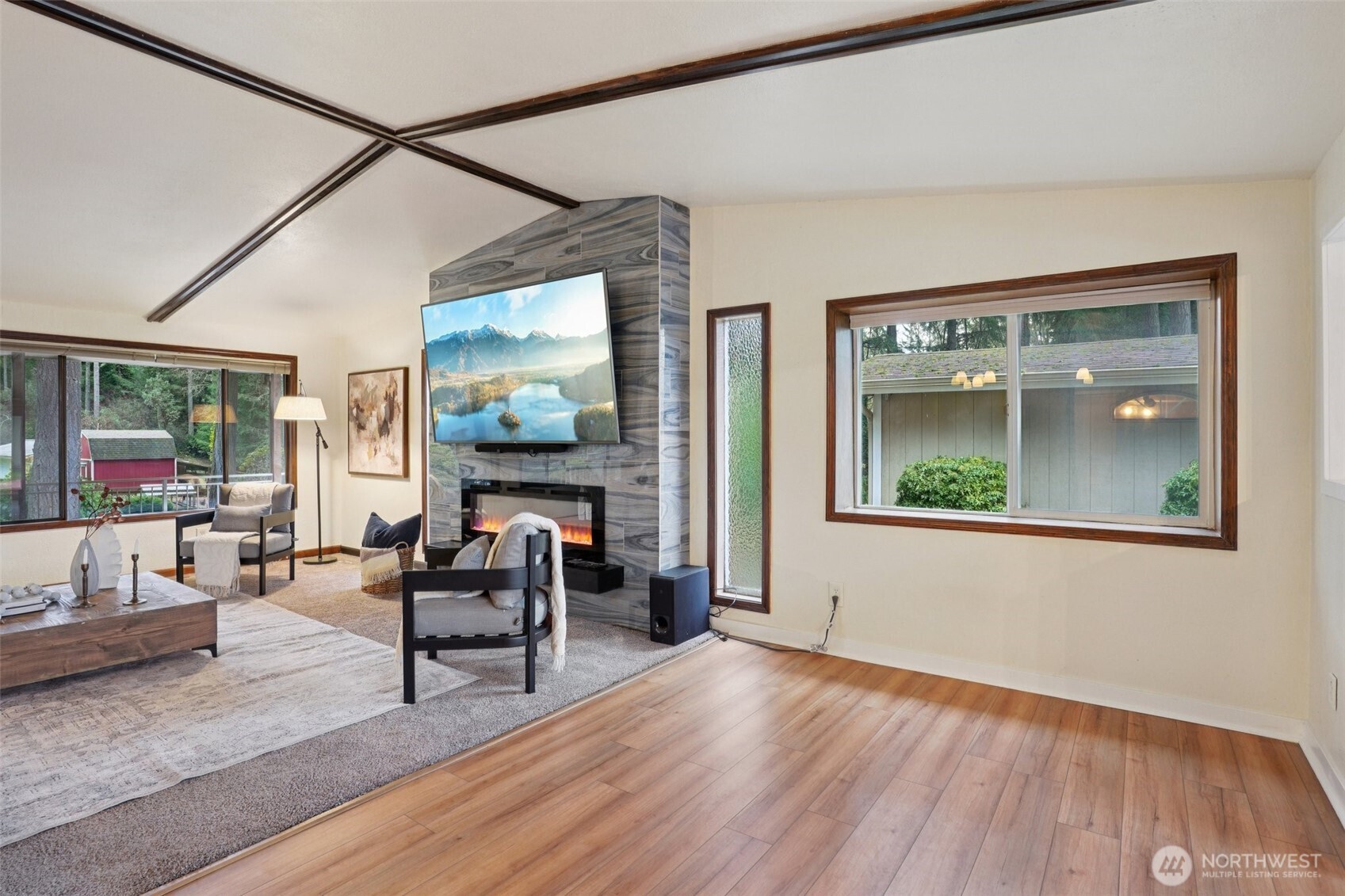 13114 98th Avenue Ct NW