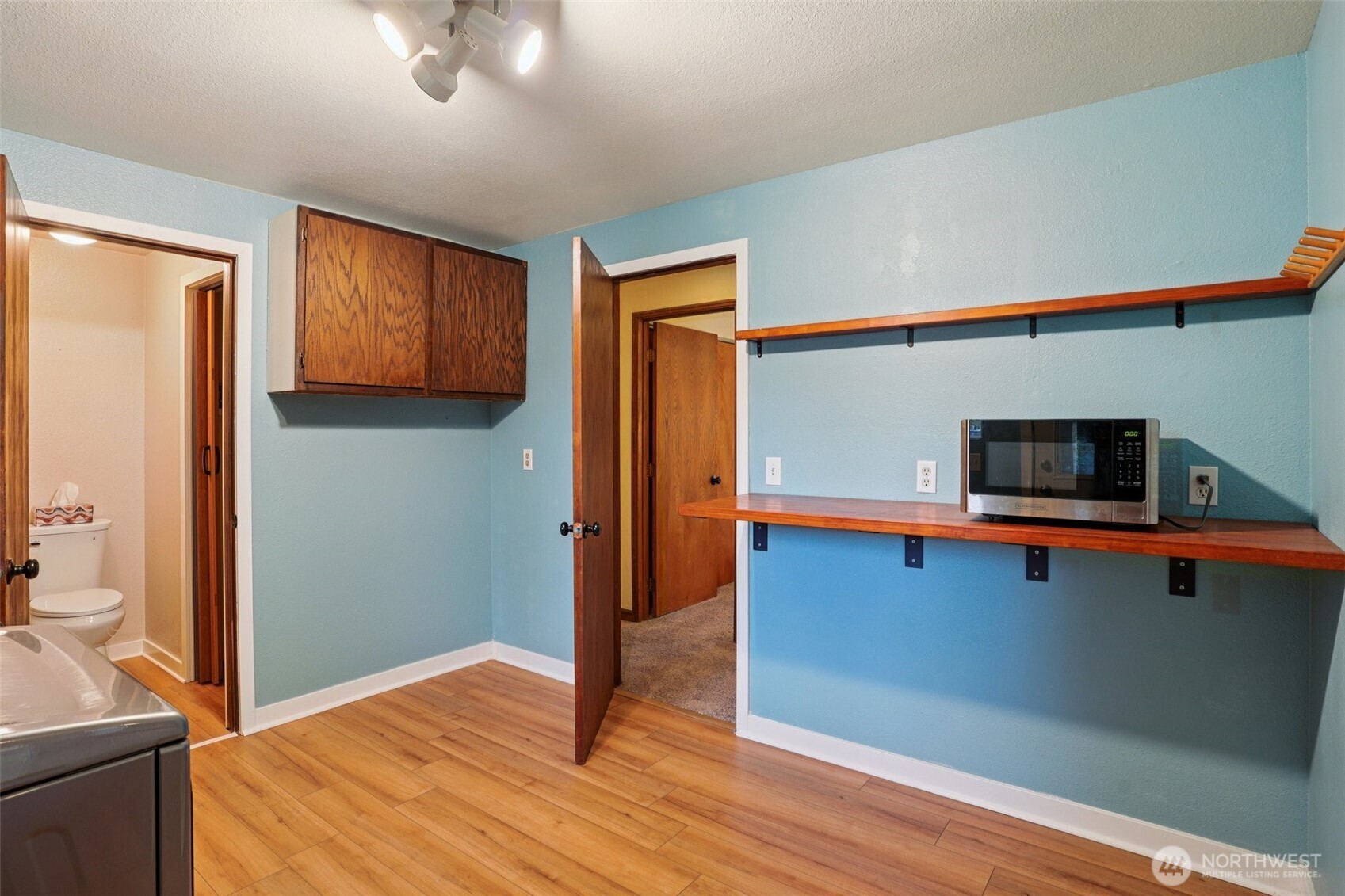 13114 98th Avenue Ct NW