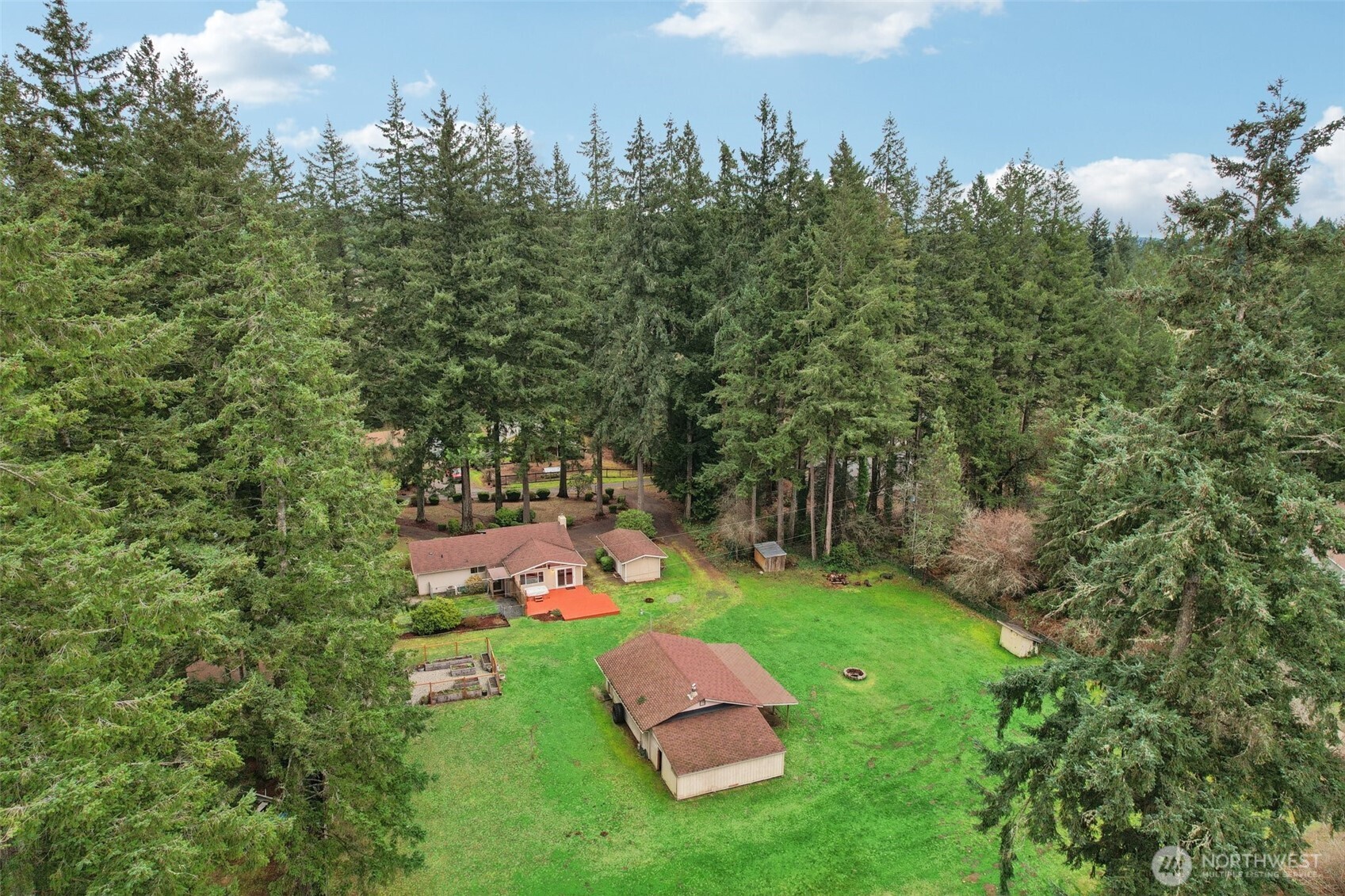 13114 98th Avenue Ct NW