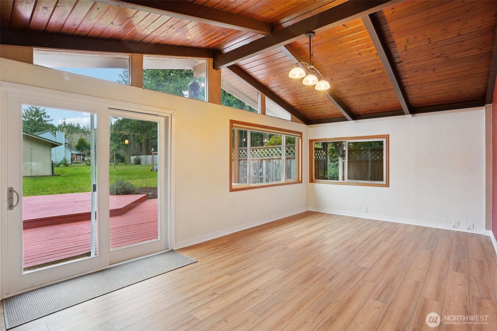 13114 98th Avenue Ct NW