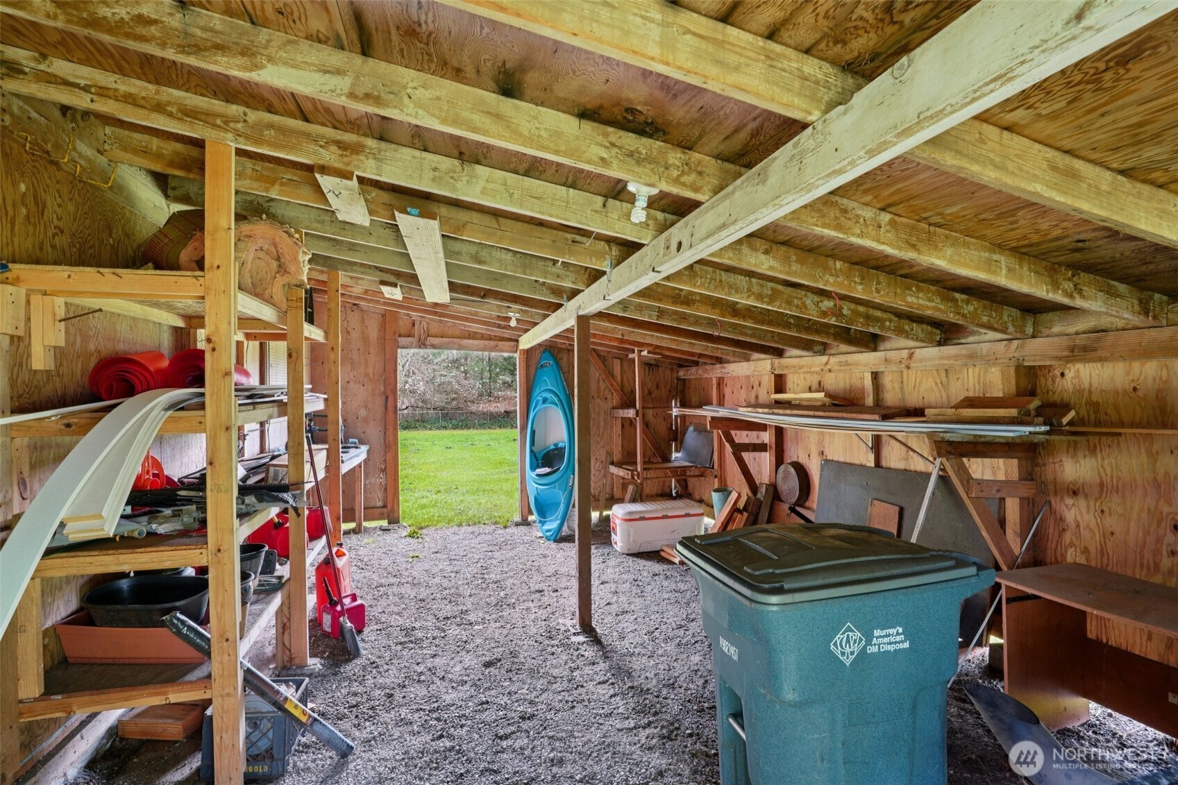 13114 98th Avenue Ct NW